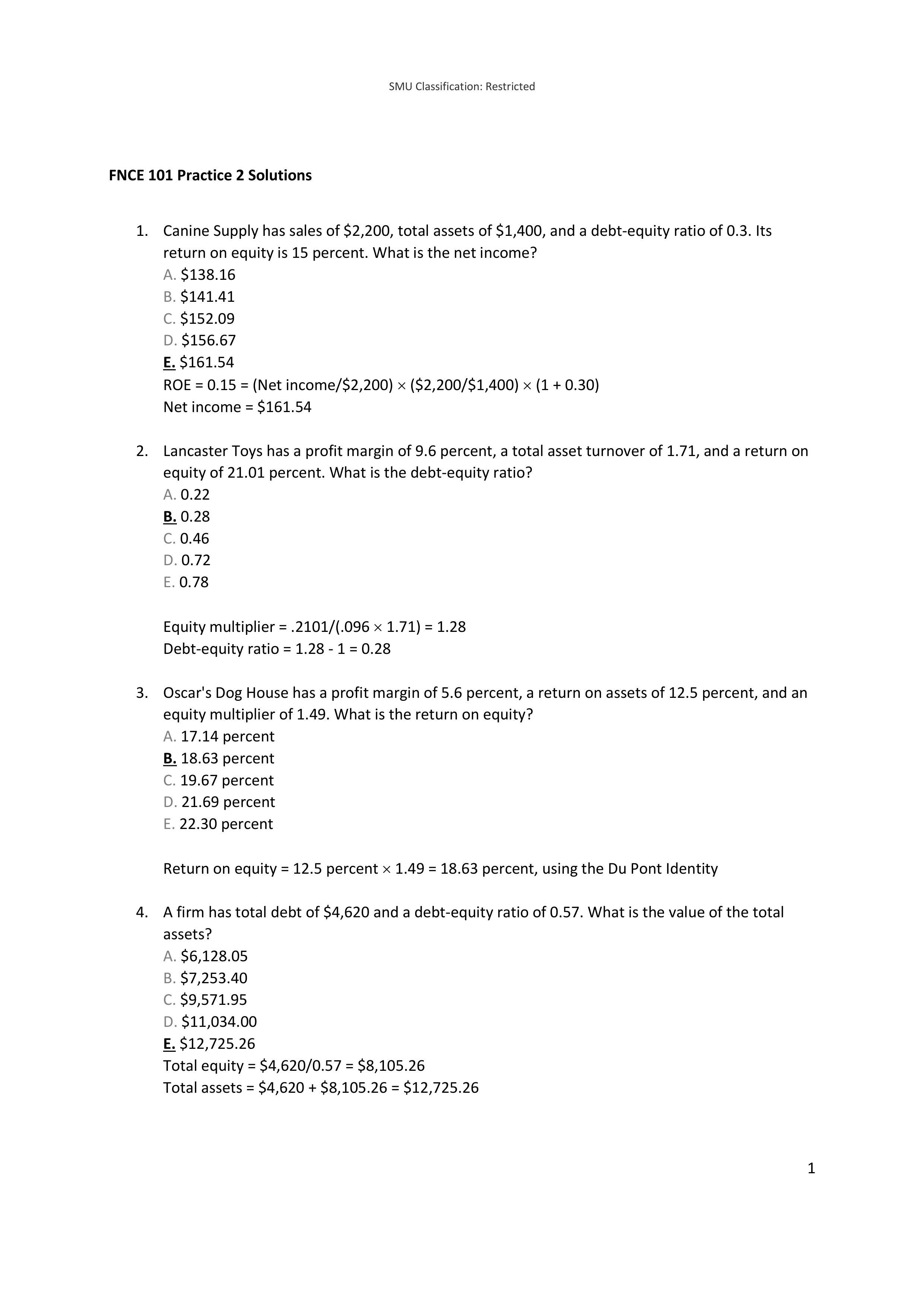 Practice 2 solutions1.pdf_dux6wzpw2xx_page1