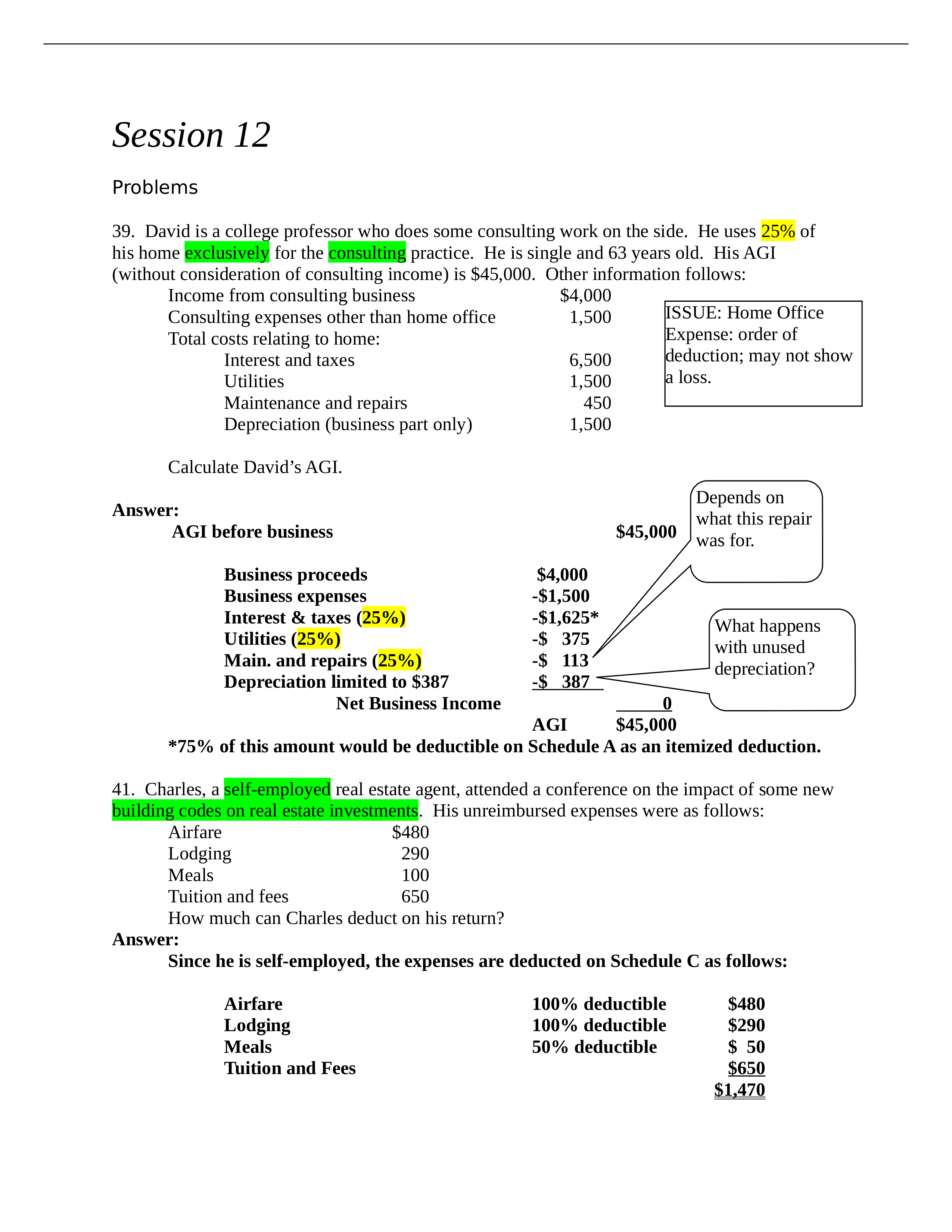 Tax Chap 6 Problem Answers_dux7wrgo39o_page1