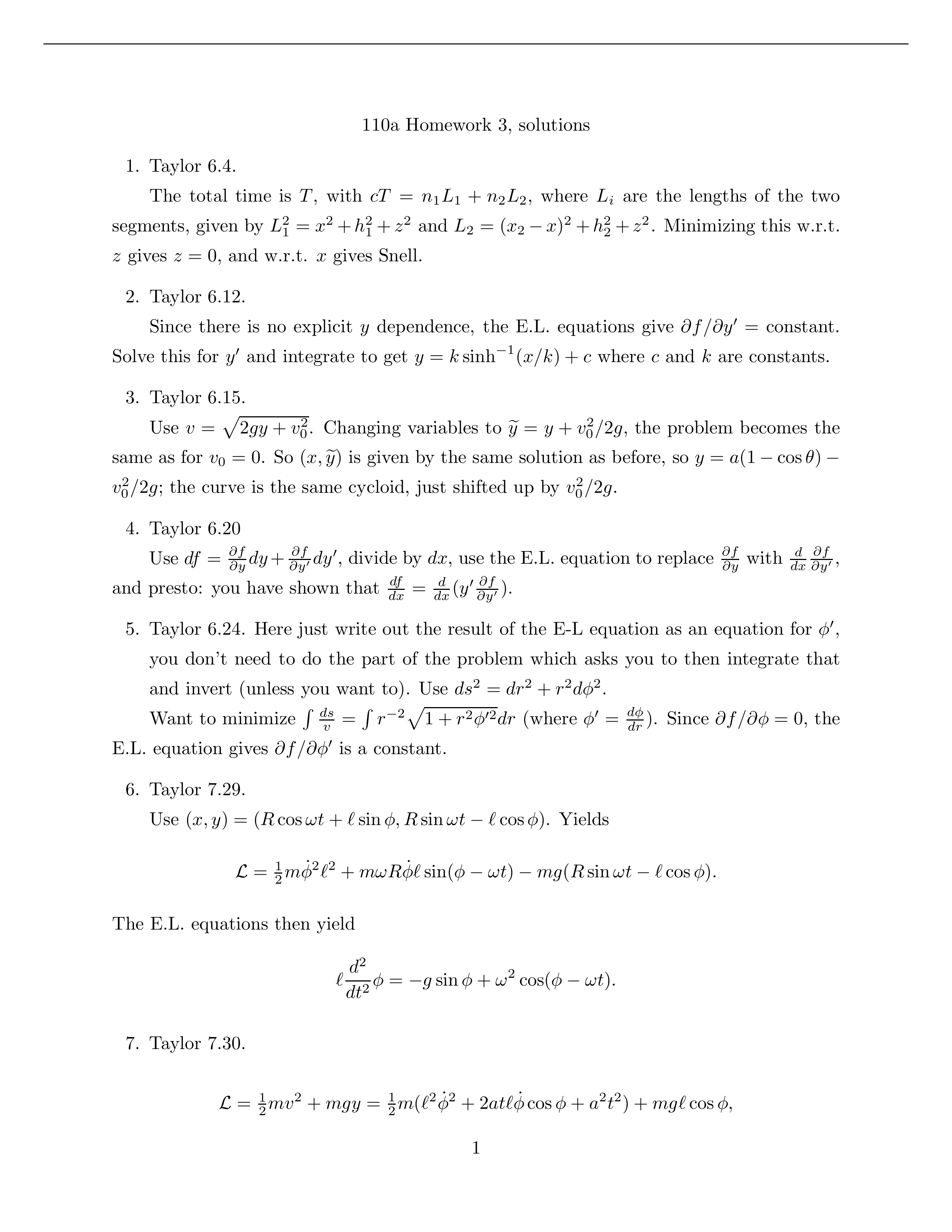 Homework 3 Solutions_dux9nwouidl_page1