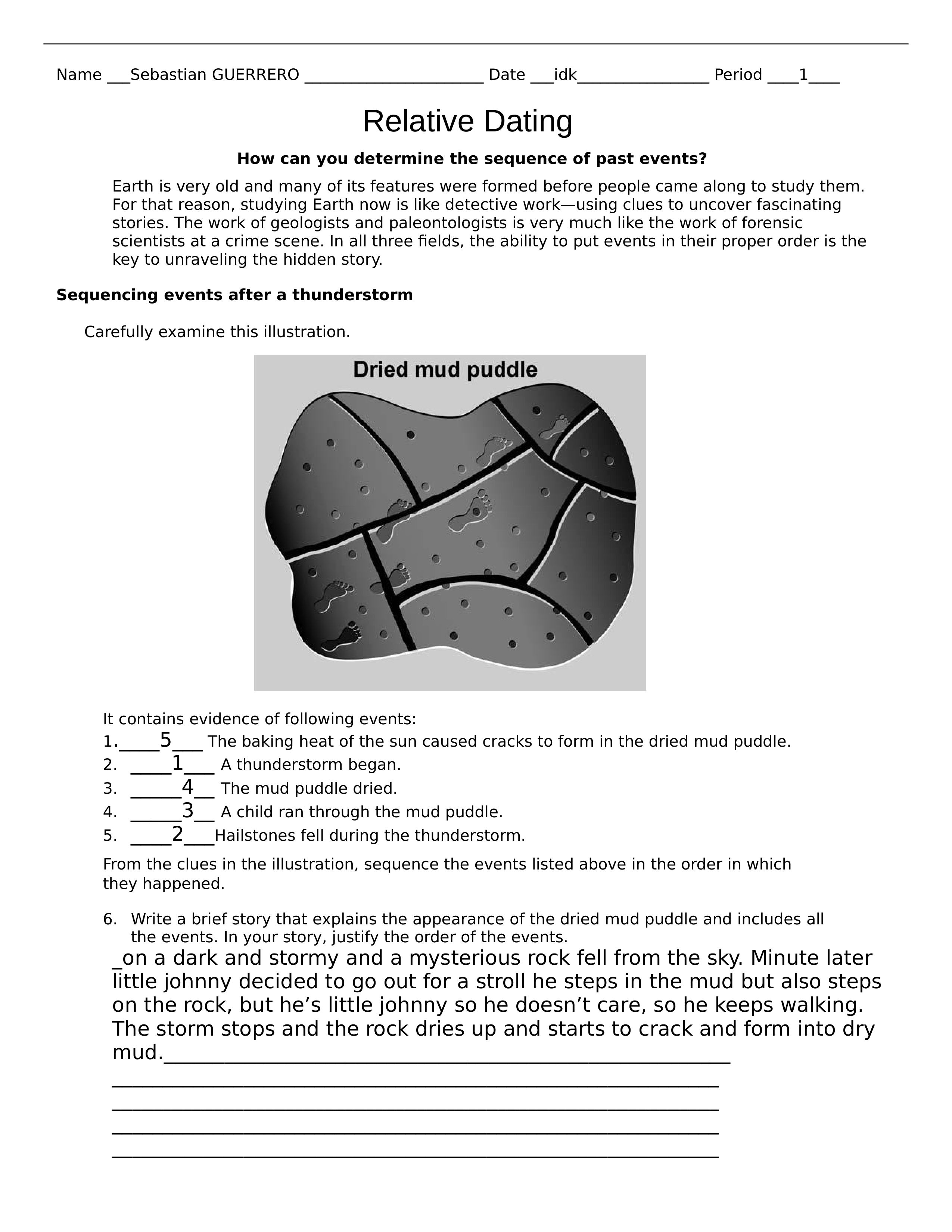 Relative dating worksheet-1.doc_duxadcl1f84_page1