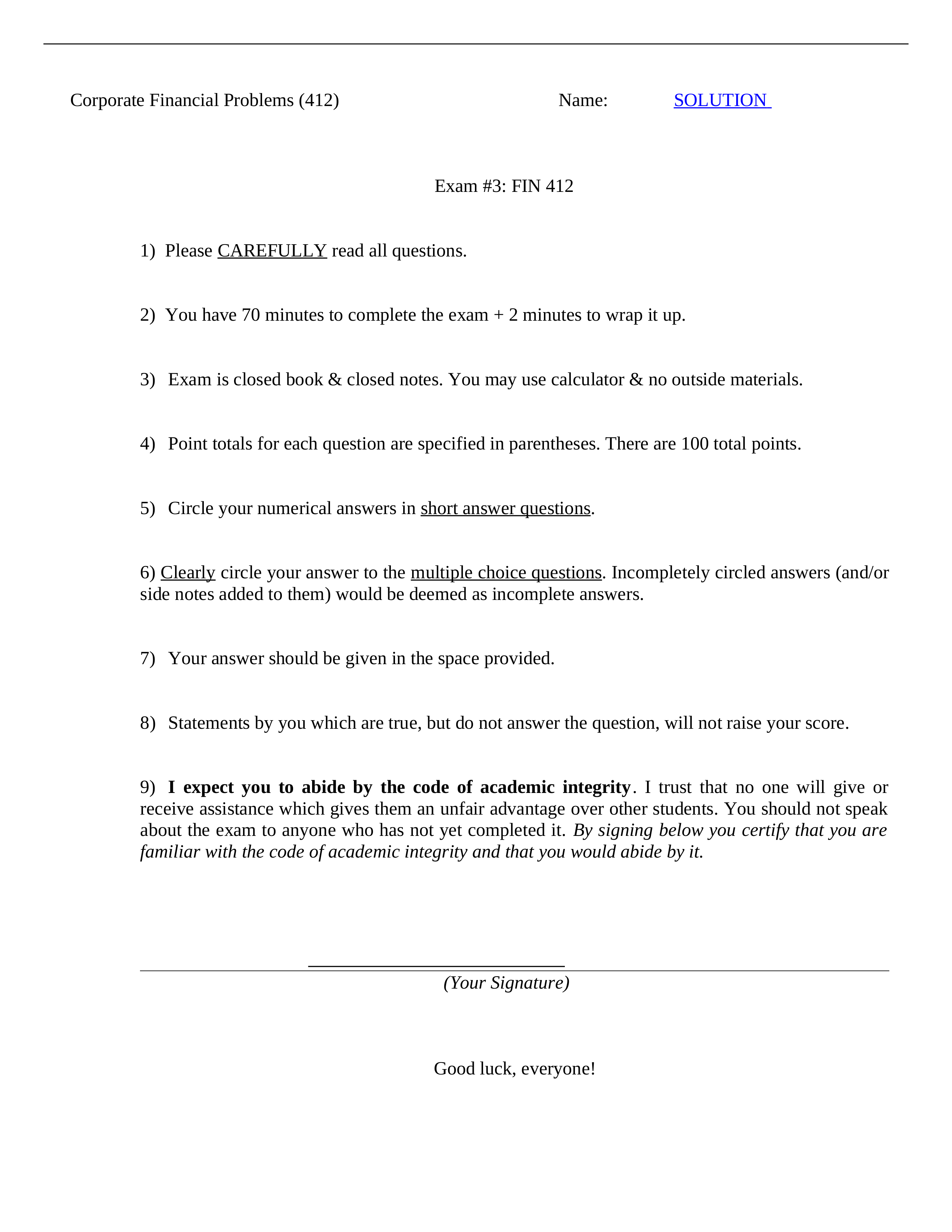 Exam #3 Sol_duxdh364dn3_page1