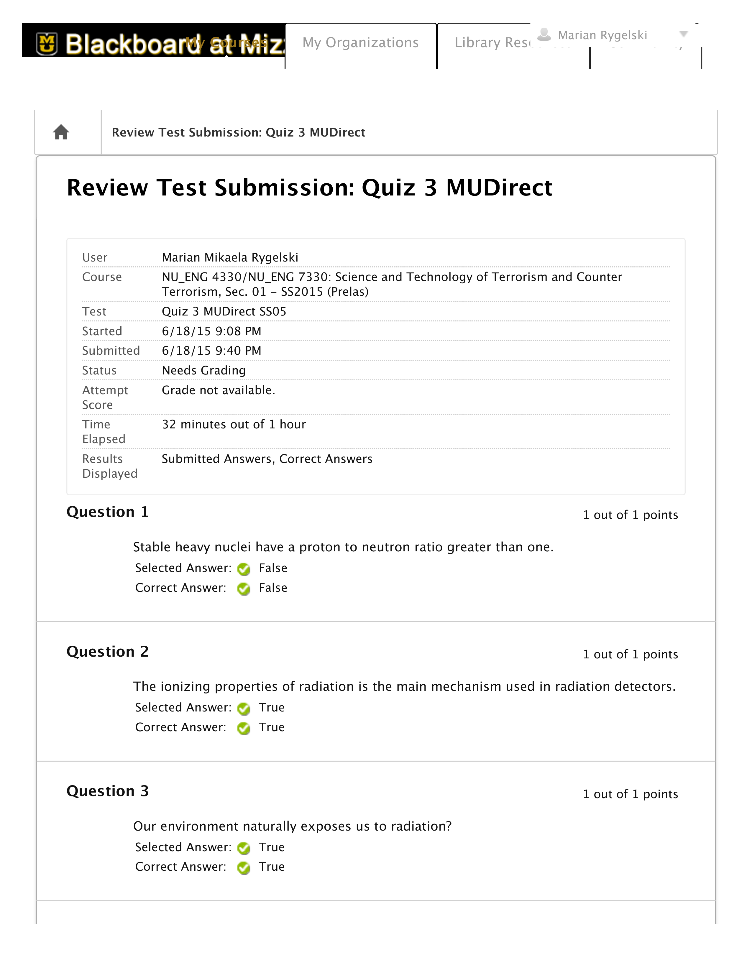 quiz 3_duxg4ap2i6b_page1