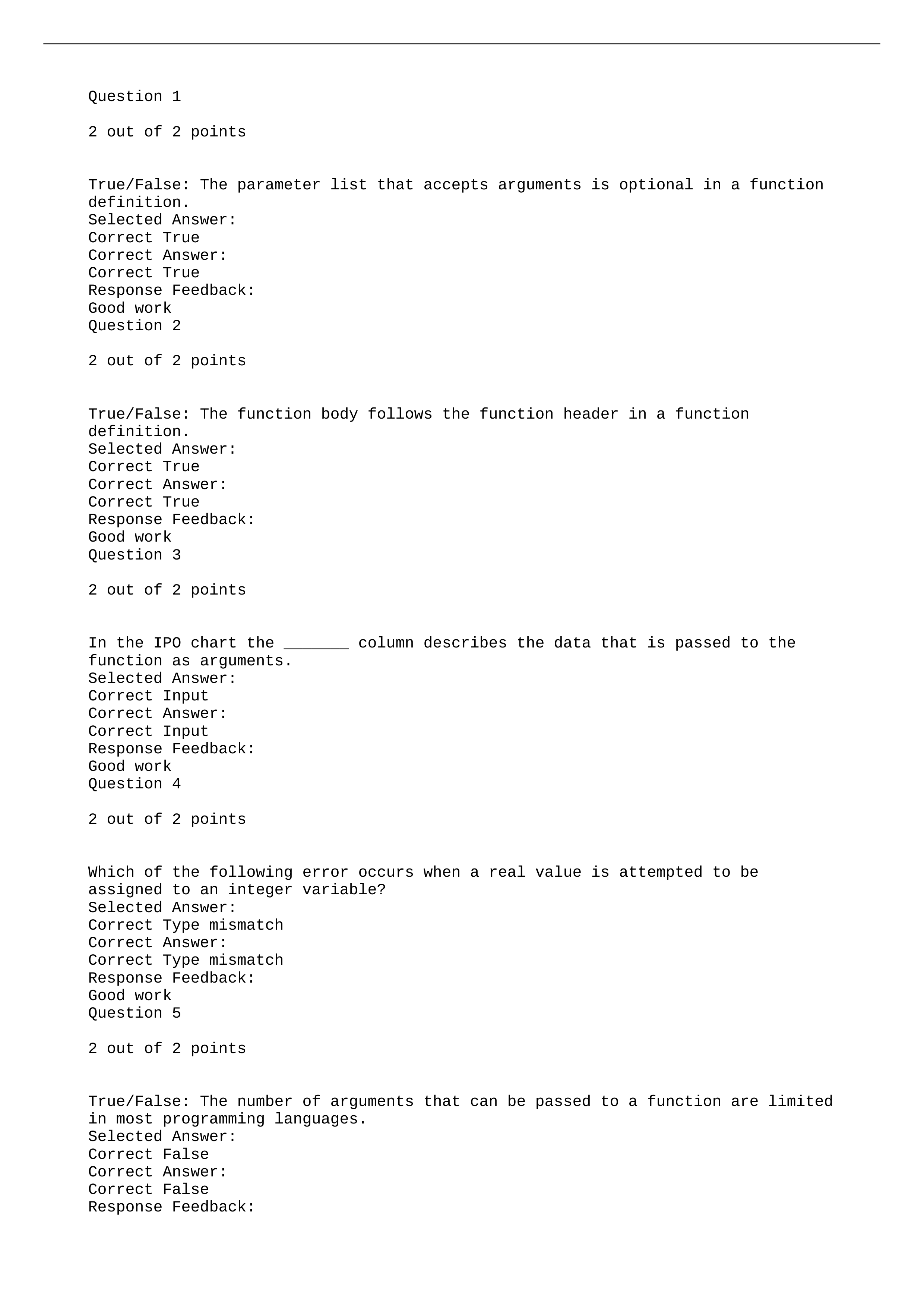 Computational Thinking Test 6_duxhs4lbhc7_page1