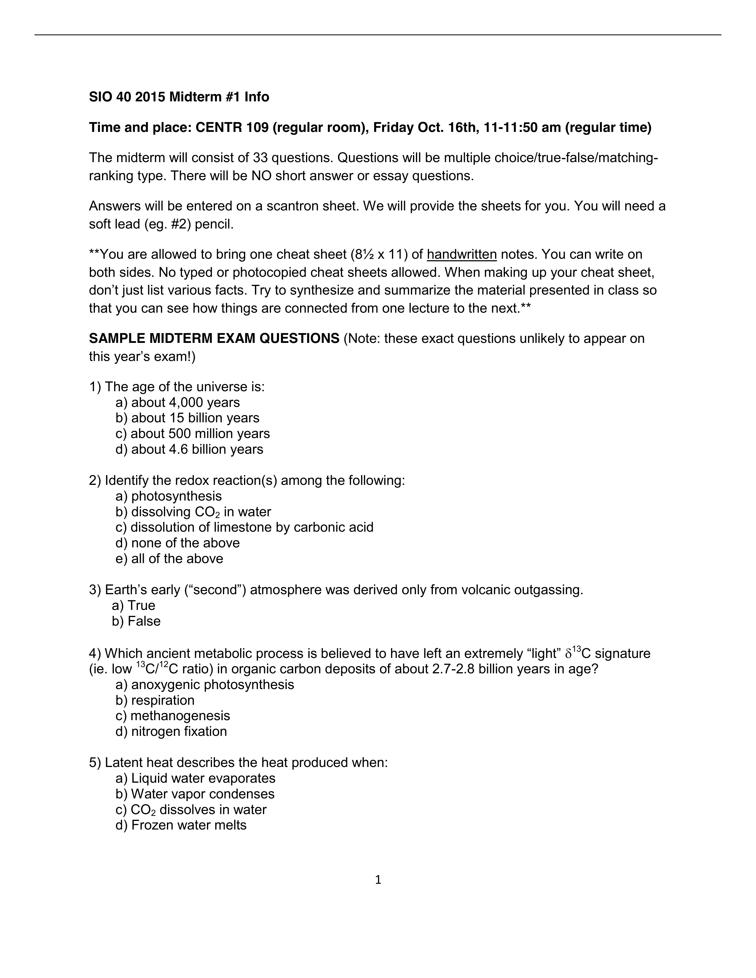 Midterm 1 Study Sheet_duxk4l1vaa9_page1