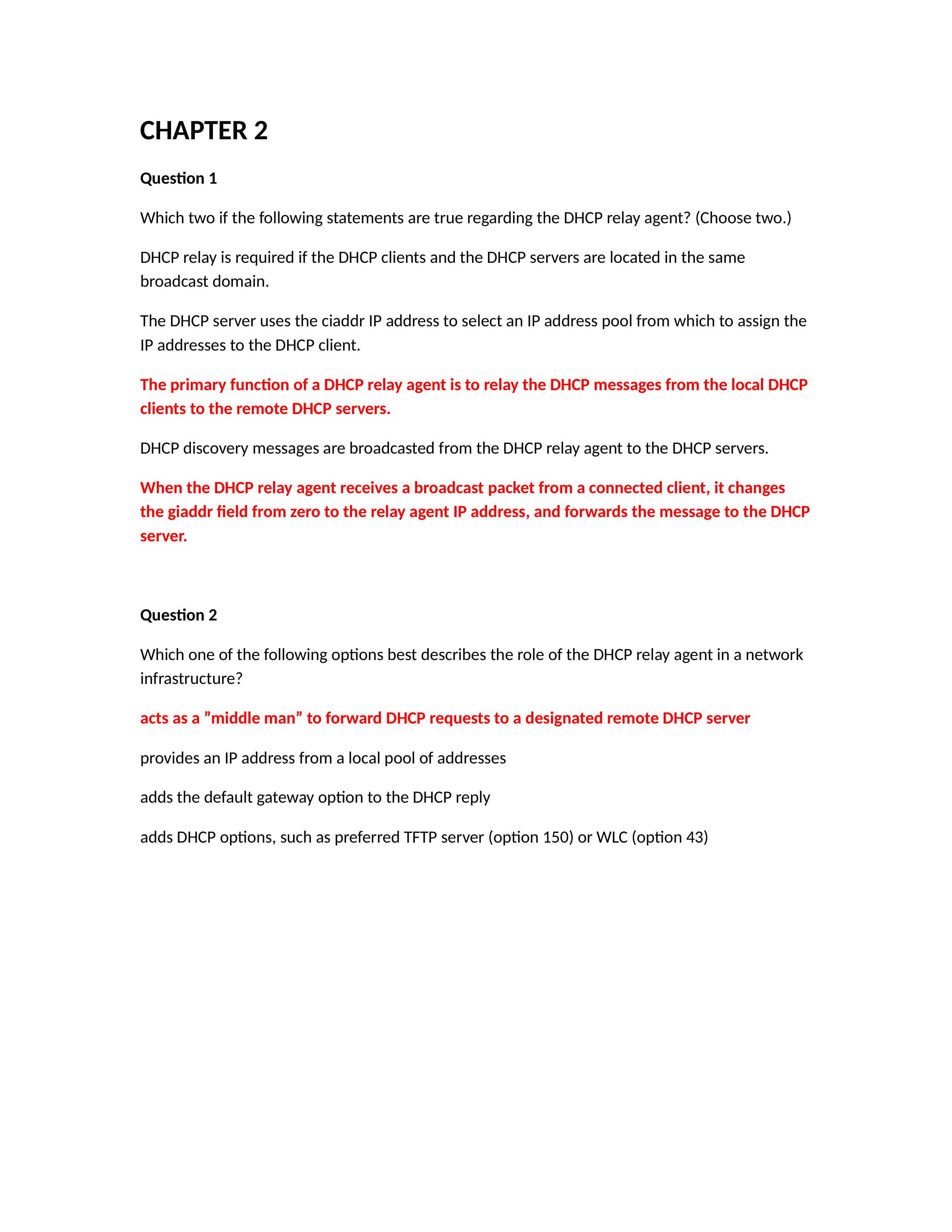 CHAPTER 2 QUIZ QUESTIONS with ANSWERS.rtf_duxnqedn5kq_page1