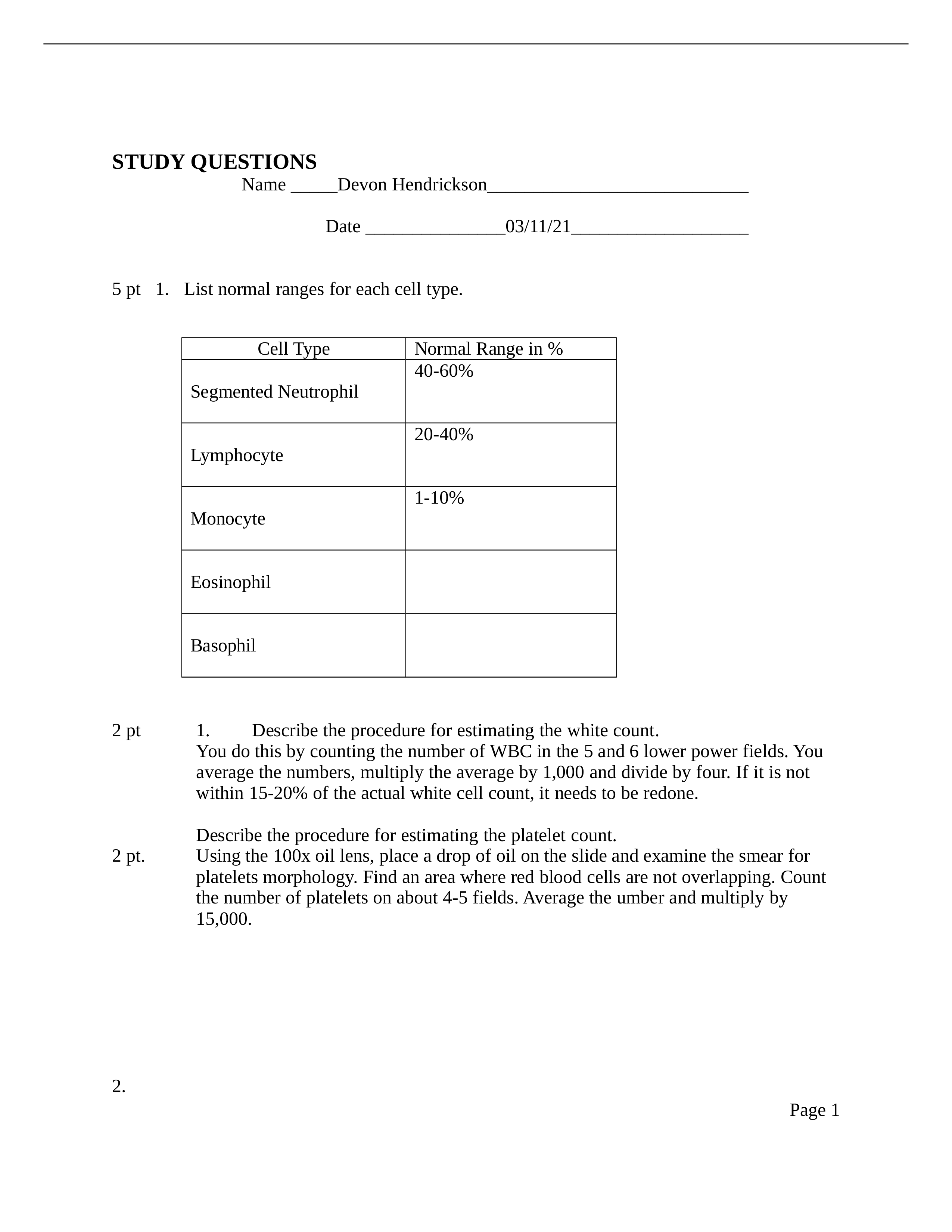 Manual Differential Worksheet.doc_duxo953n957_page1