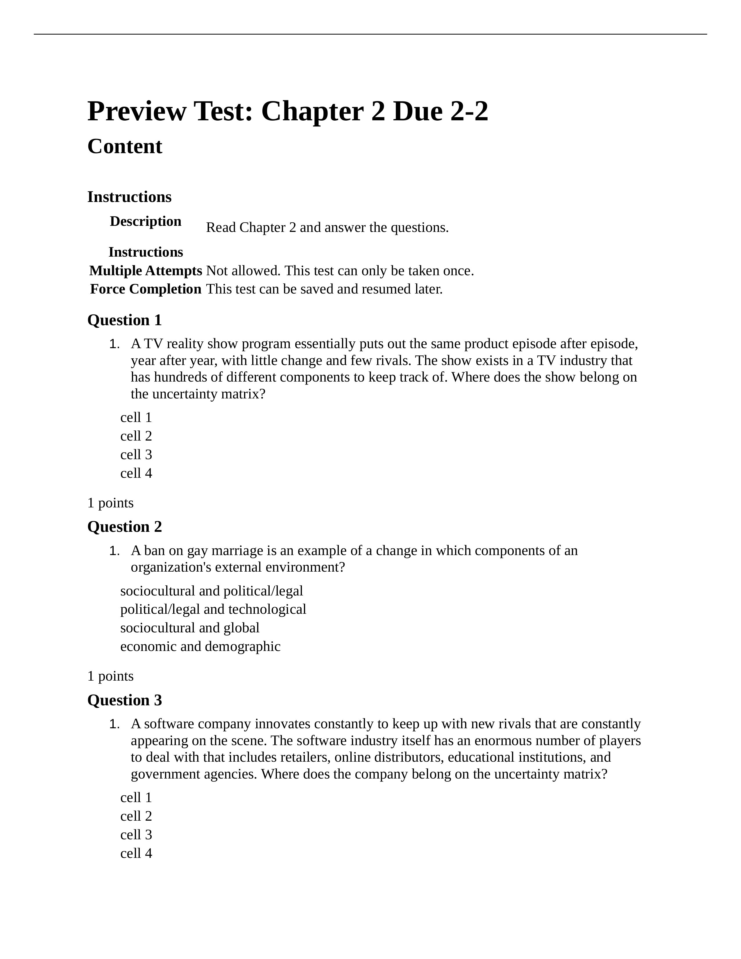 Chapter 2 Due 2-2_duxoiq4fi7v_page1