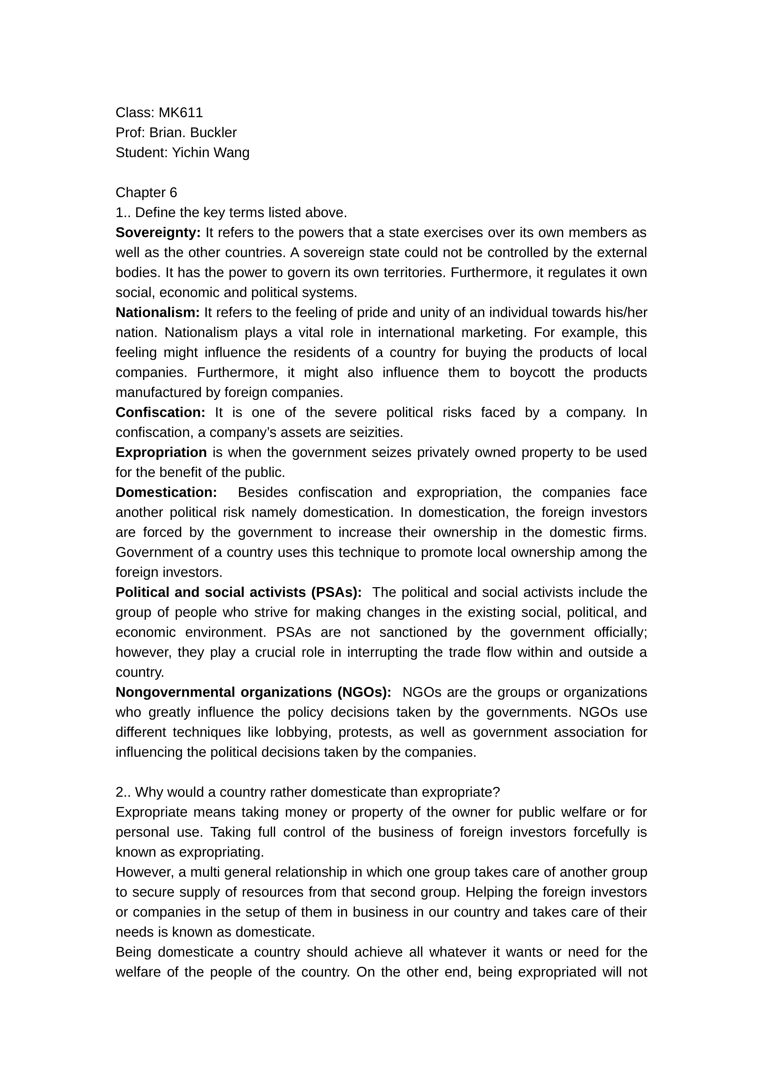 international business.docx_duxs1vnak9q_page1