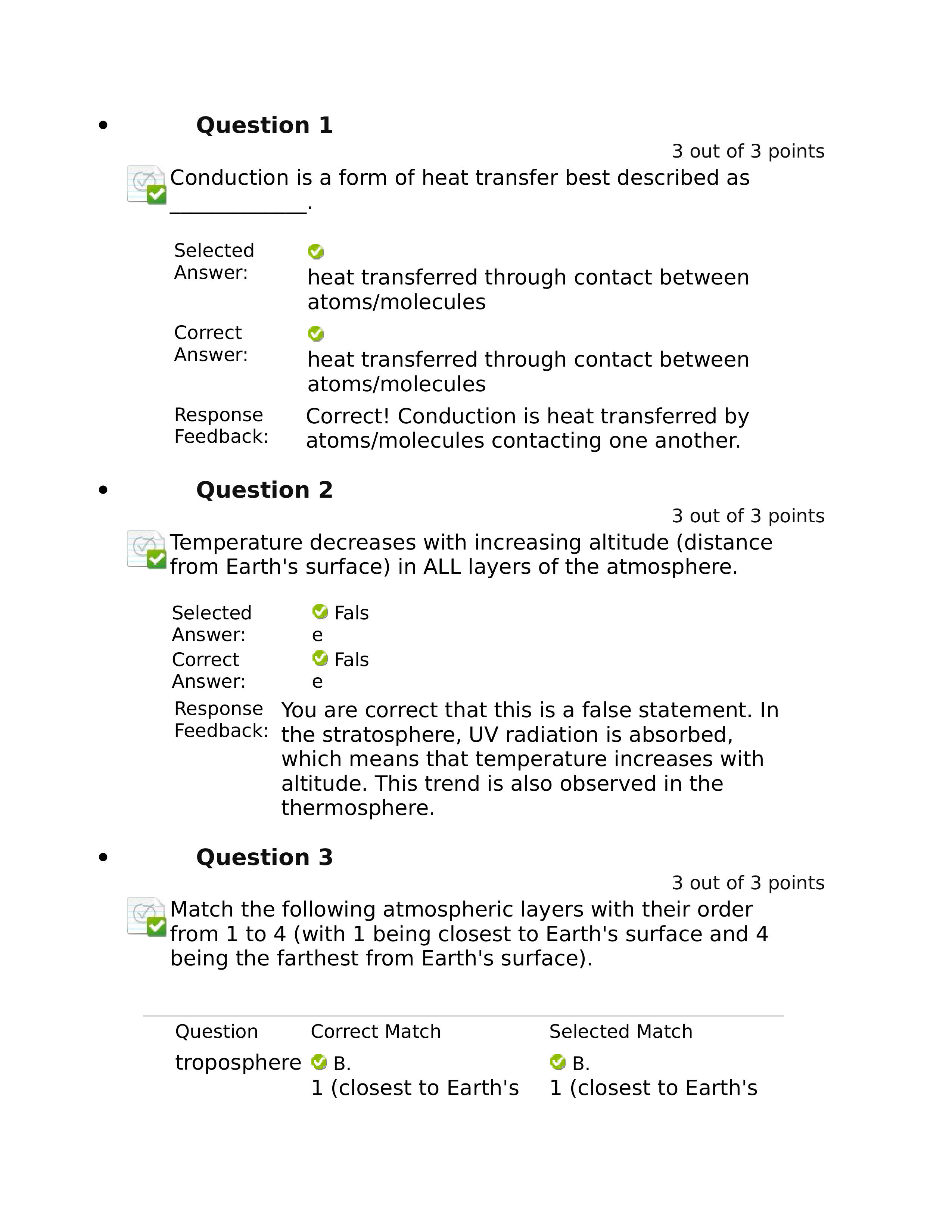 Unit Exam 1.docx_duxtyt33415_page1