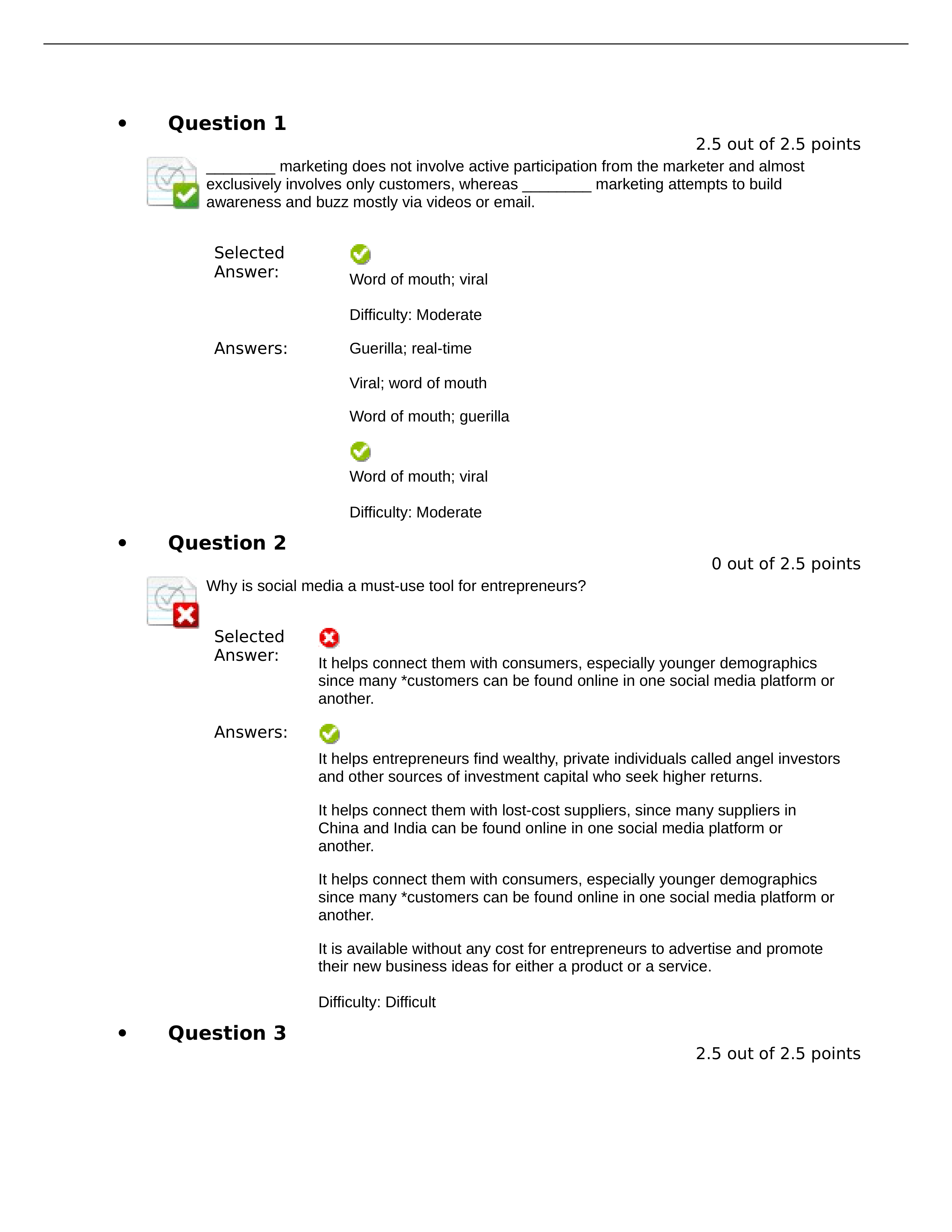 Module 8 quiz answers.docx_duxutnezqva_page1