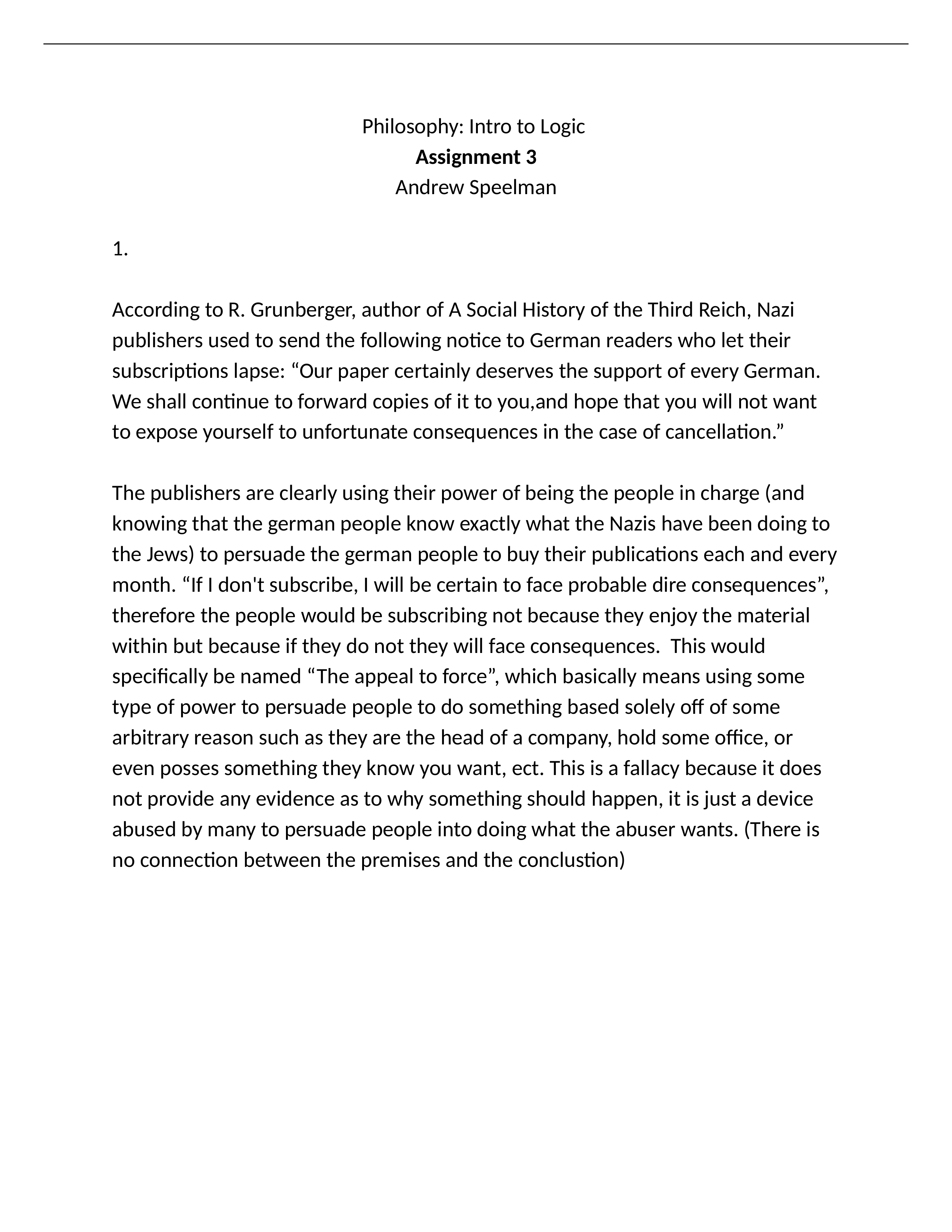 Assignment 3.docx_duxxfkabb6z_page1