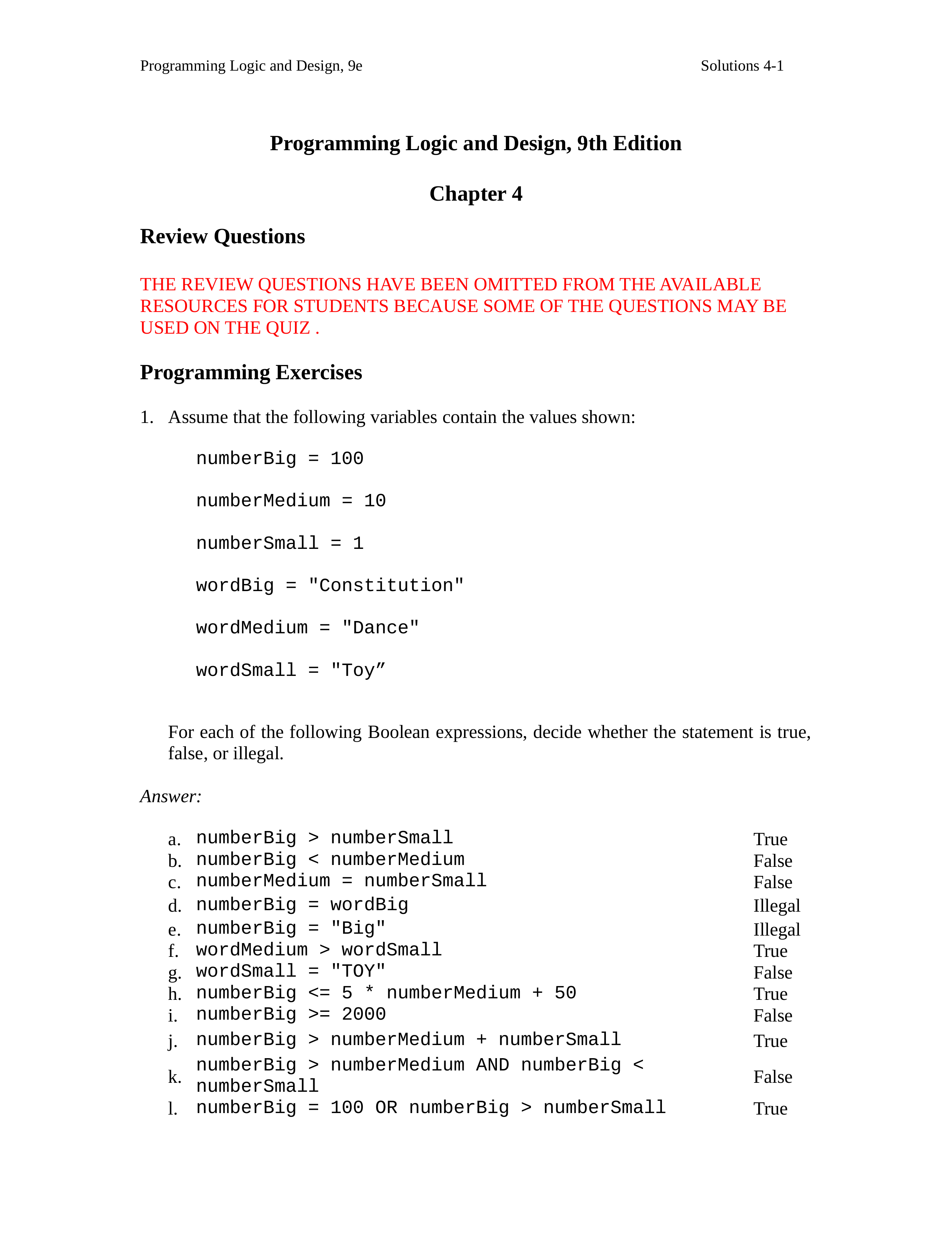 Ch04_Logic9e_Solutions.doc_duxxppxslis_page1