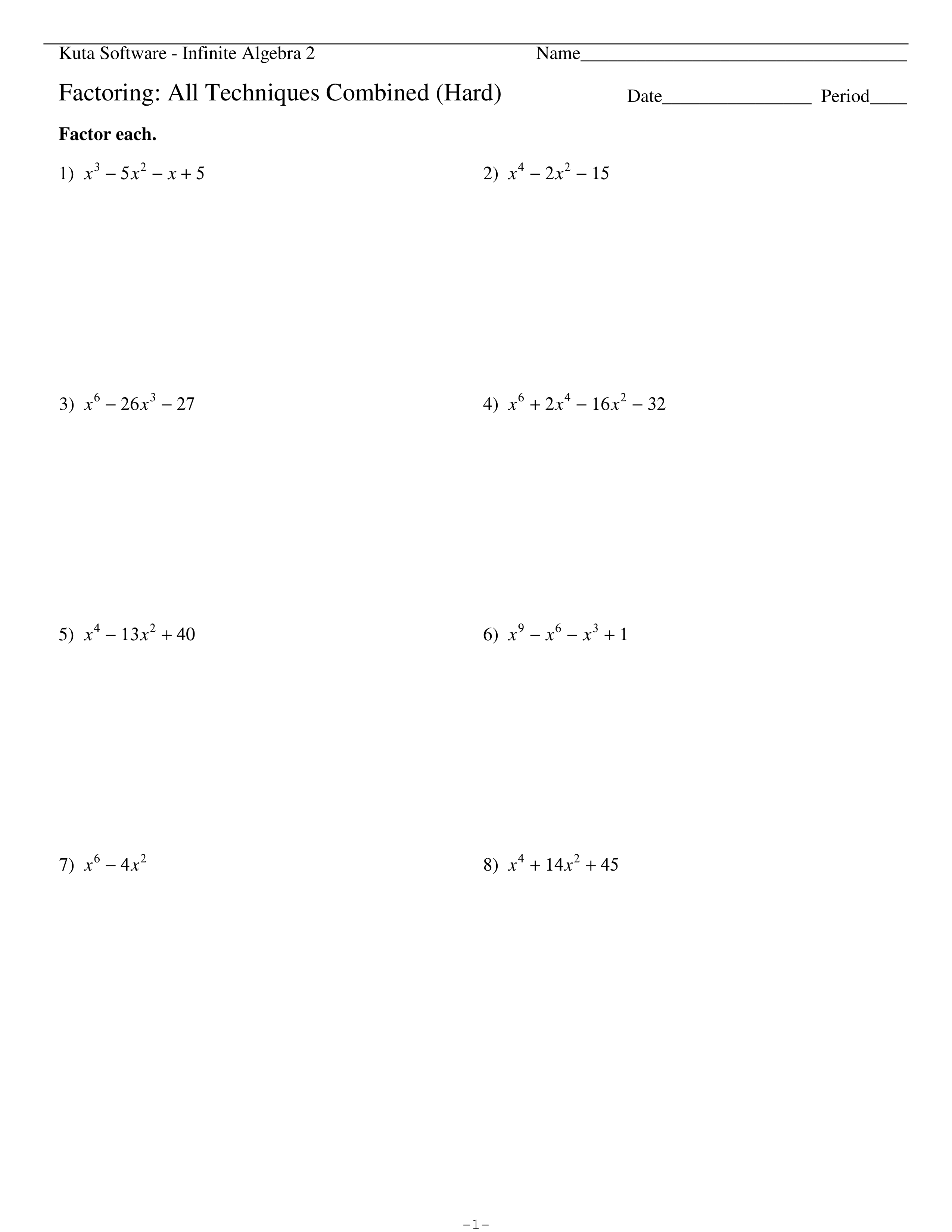 Factoring  All Techniques.pdf_duy5t6kon95_page1