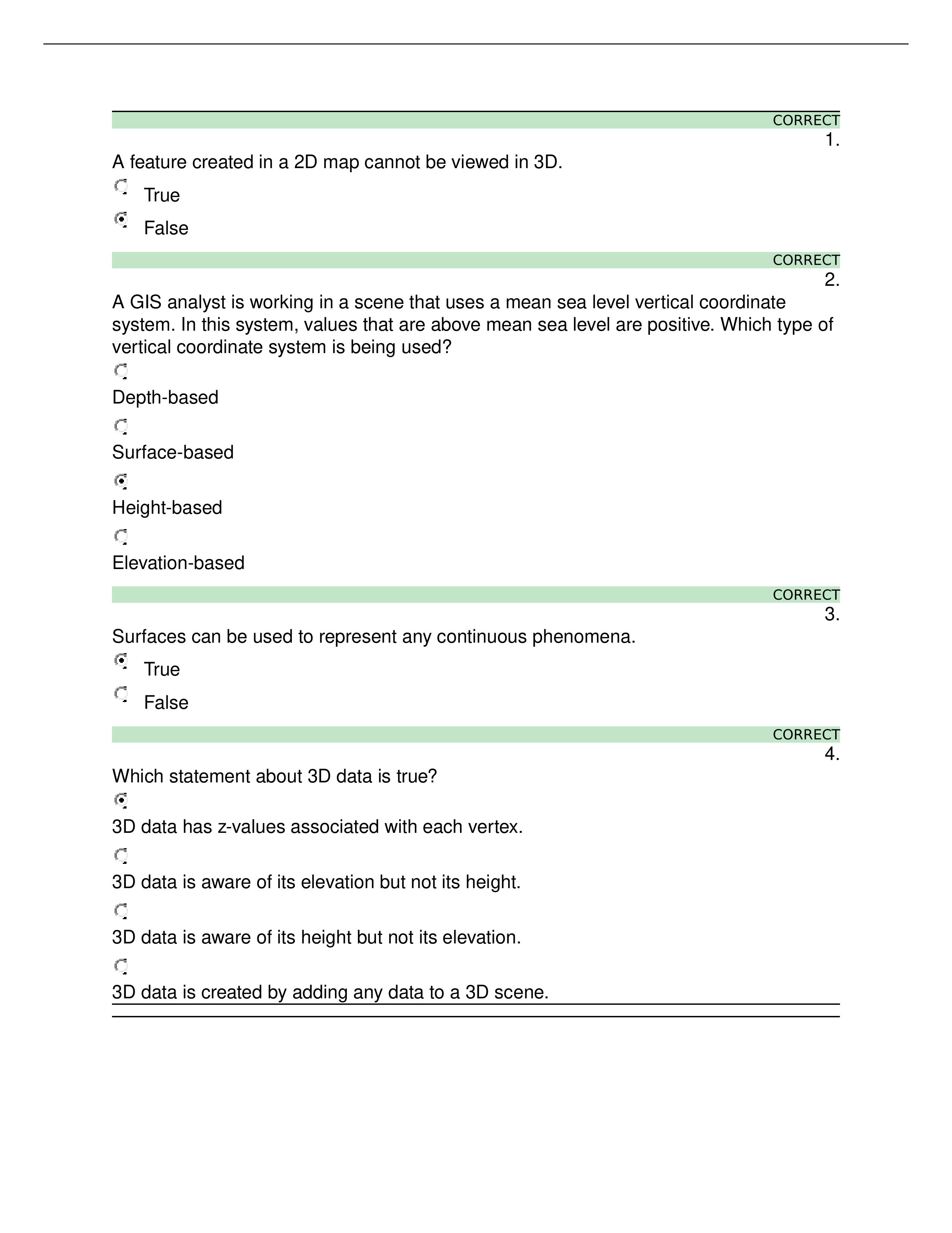 Intro to 3D Data.docx_duy7ay3nw9q_page1