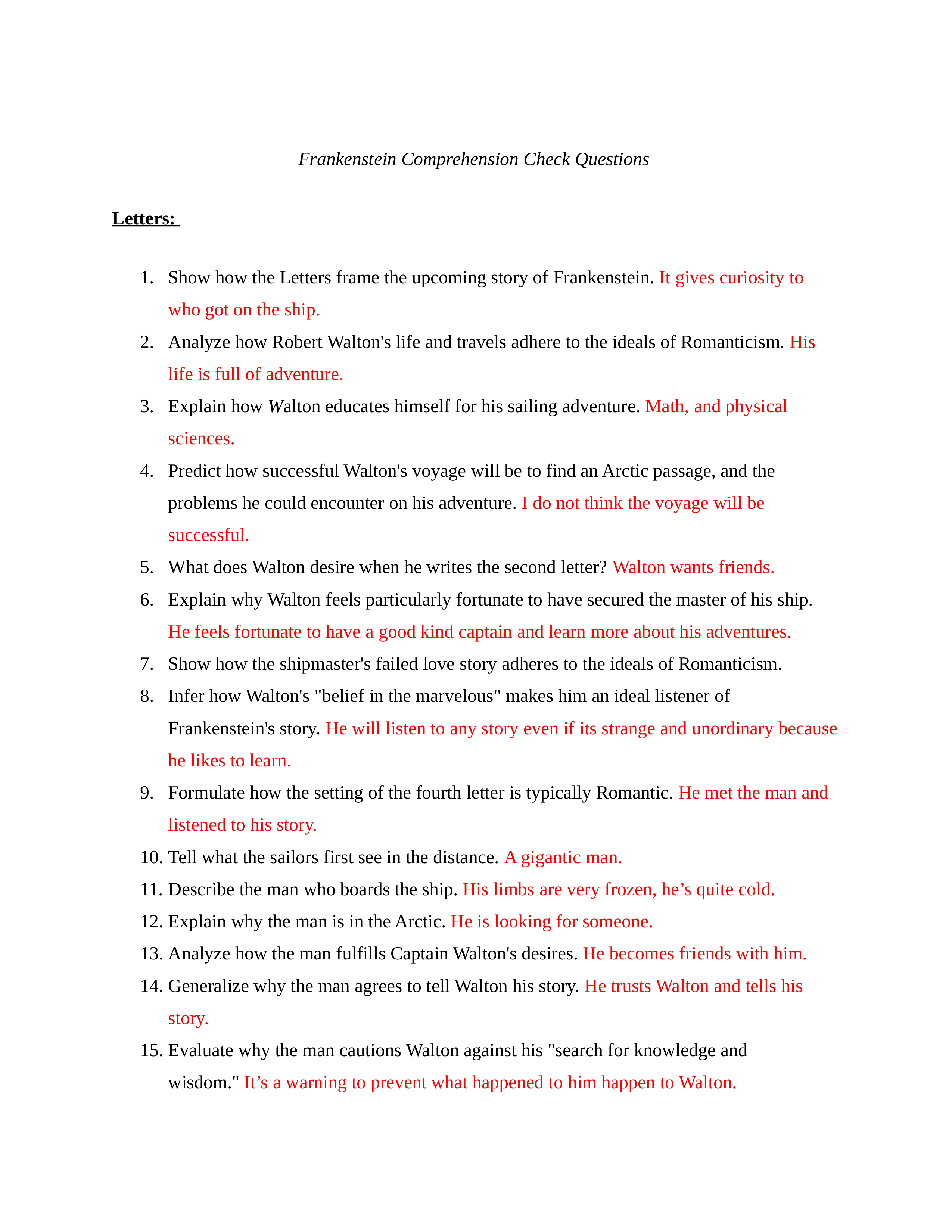 Frankenstein Study Guide.docx_duyf9ax7hu2_page1