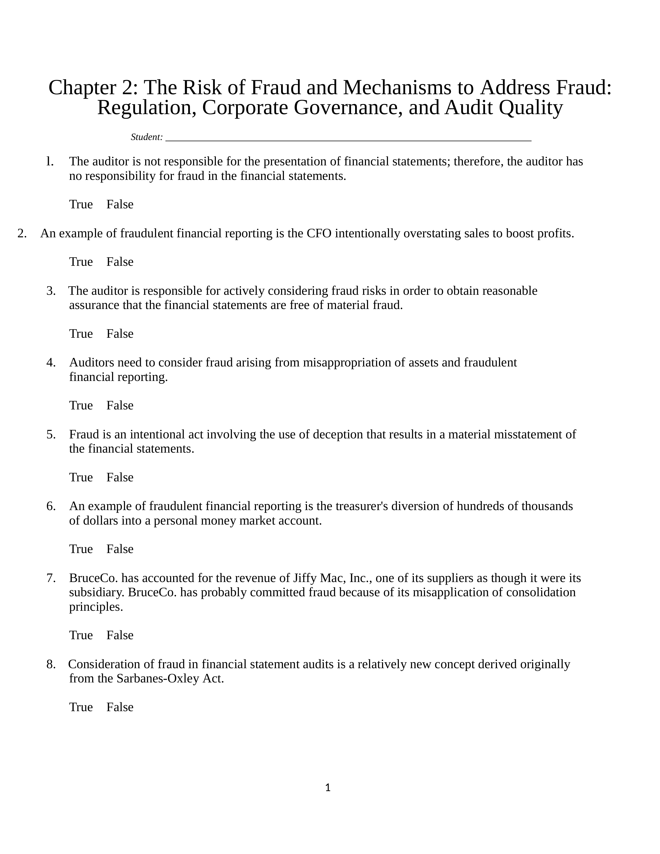 AUDIT Chapter 2 test KEY_duyn4u14kj6_page1