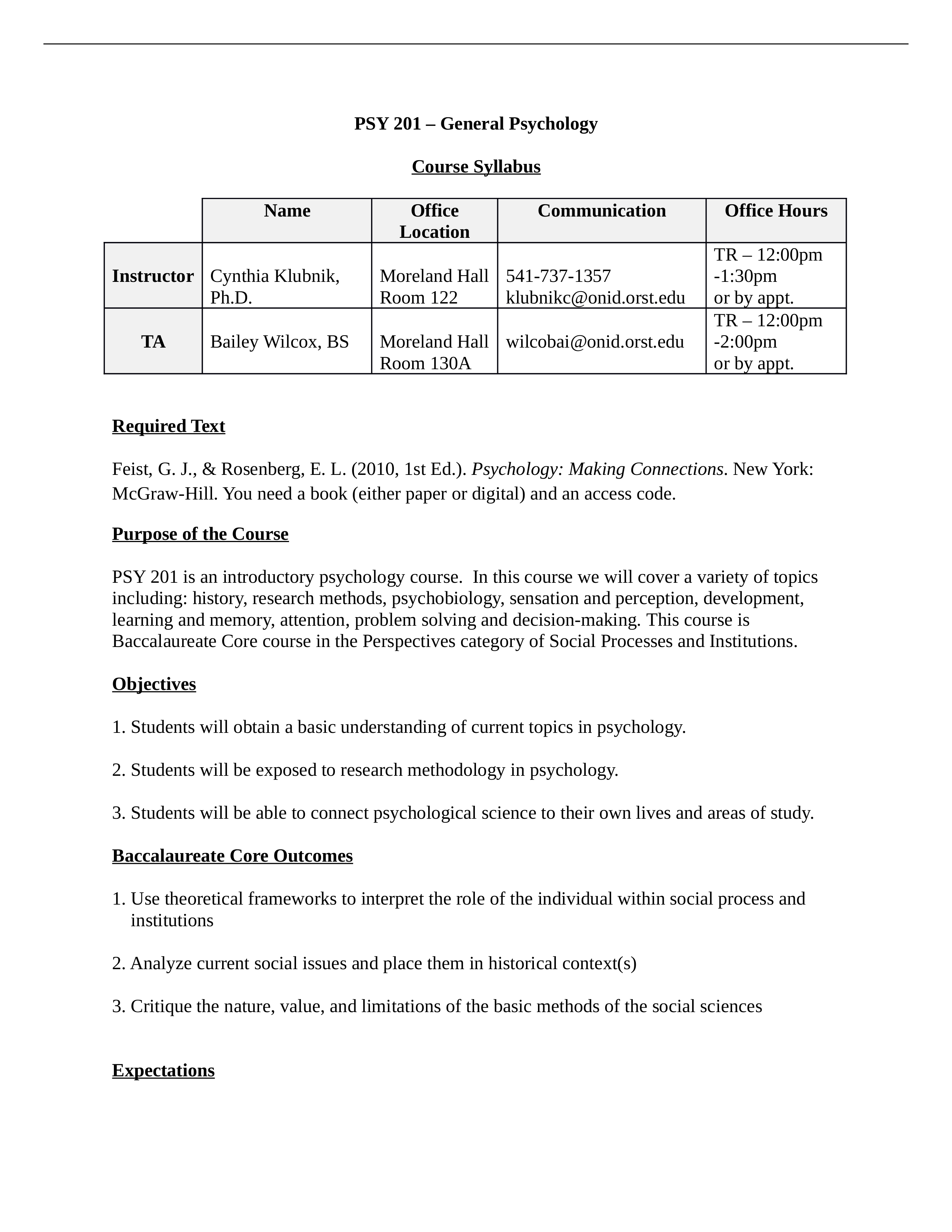 Course Syllabus_duyt8kdcjov_page1