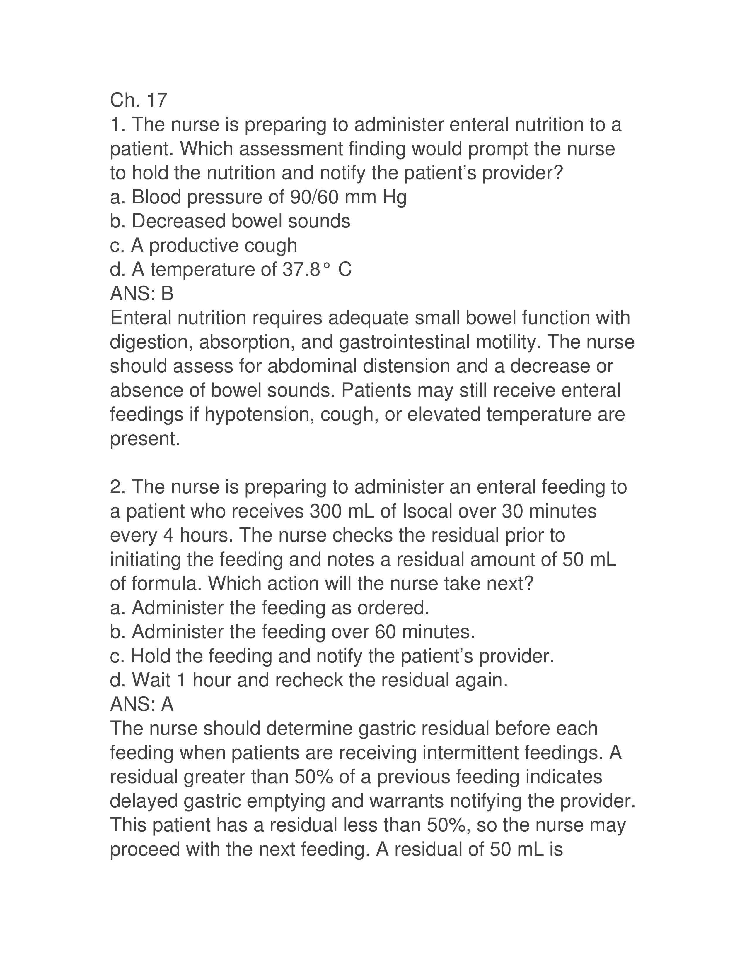 PHARM EXAM 3_duyv3bignll_page1