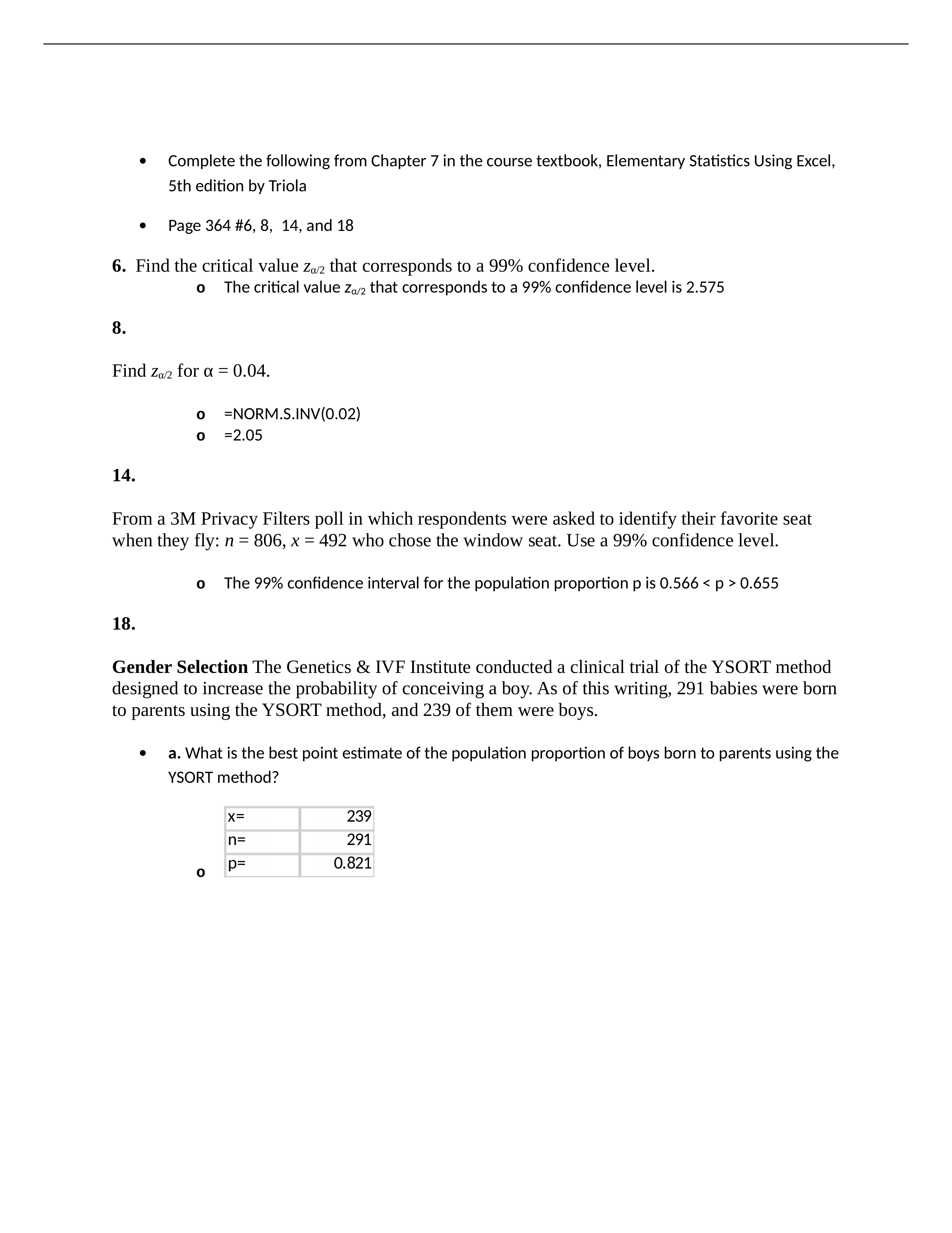 Unit 8 Assignment_duyv92prew1_page1