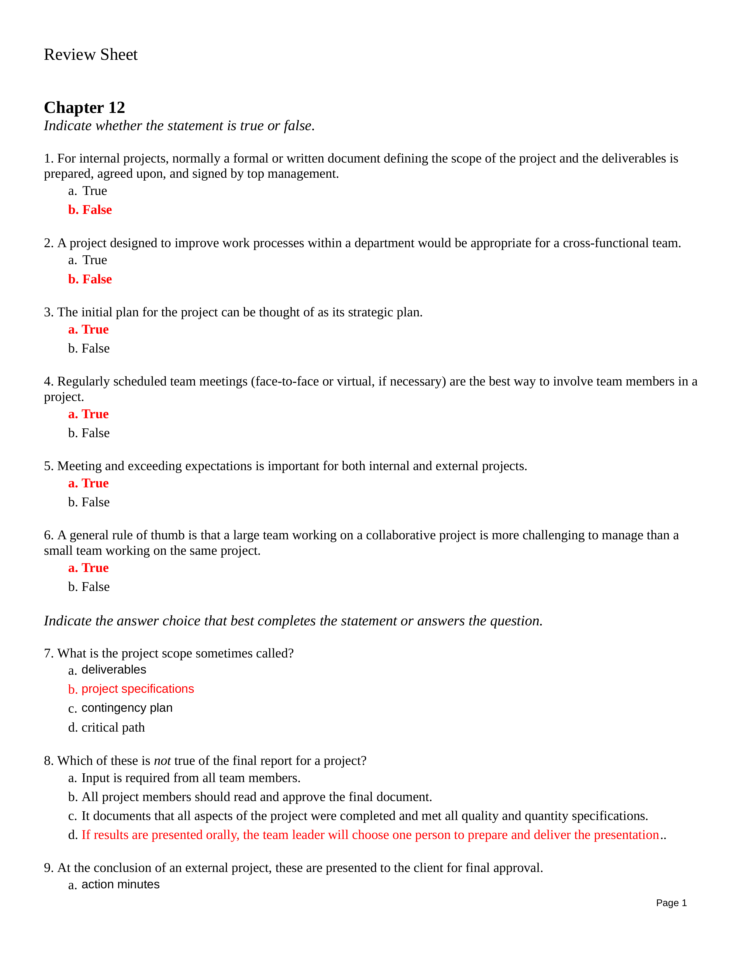 Review Sheet 2020 09 11.docx_duz1fqcmu15_page1