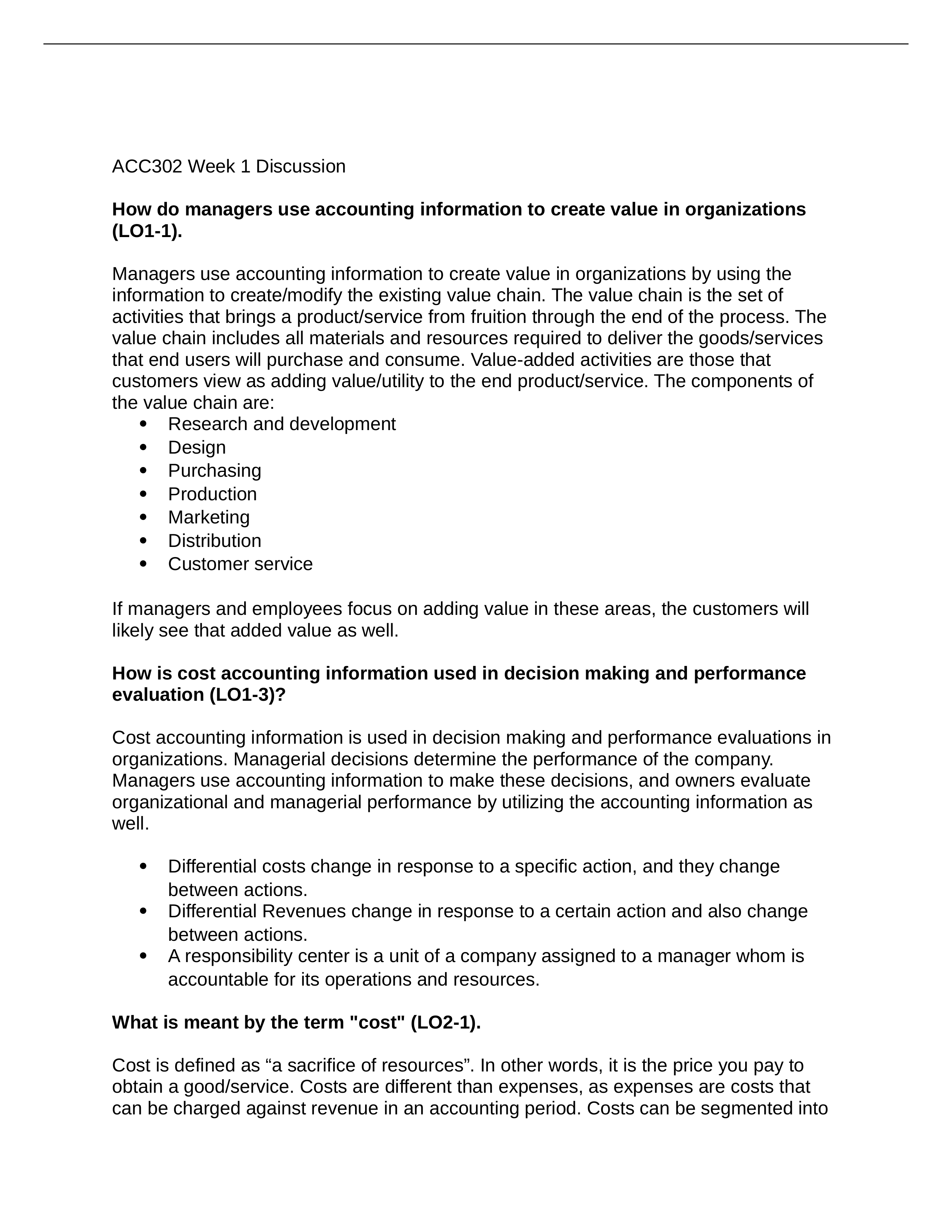 ACC302 Week 1 Discussion_duz2zv9a1ao_page1