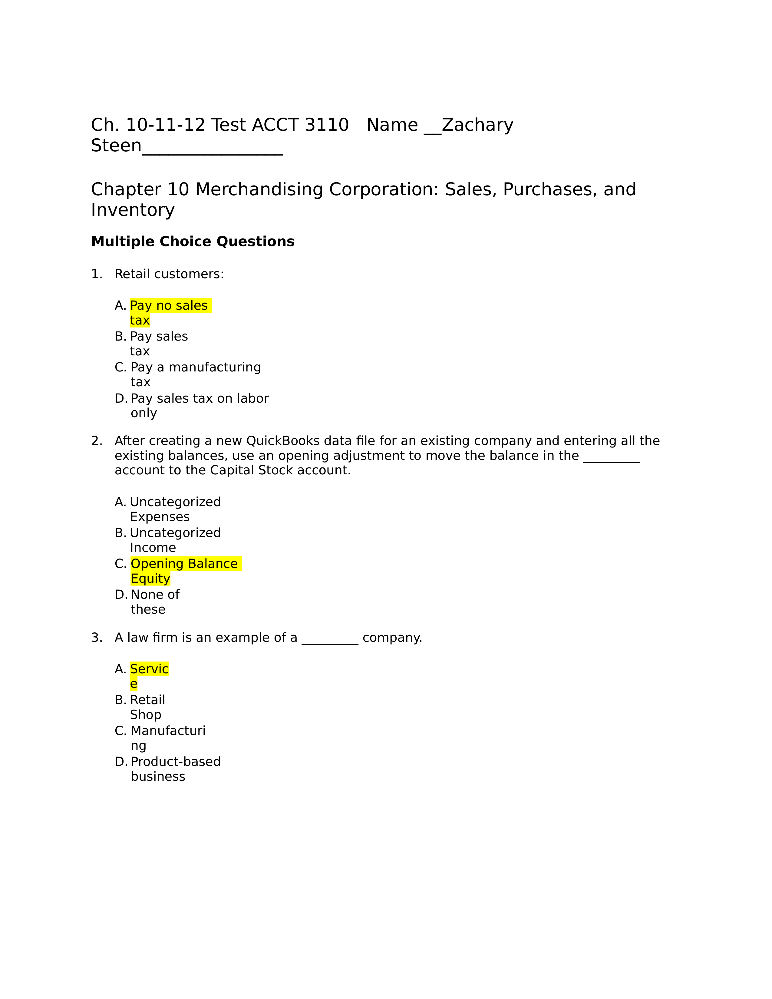 Final Exam ACCT 3110_duz4c7wkgla_page1