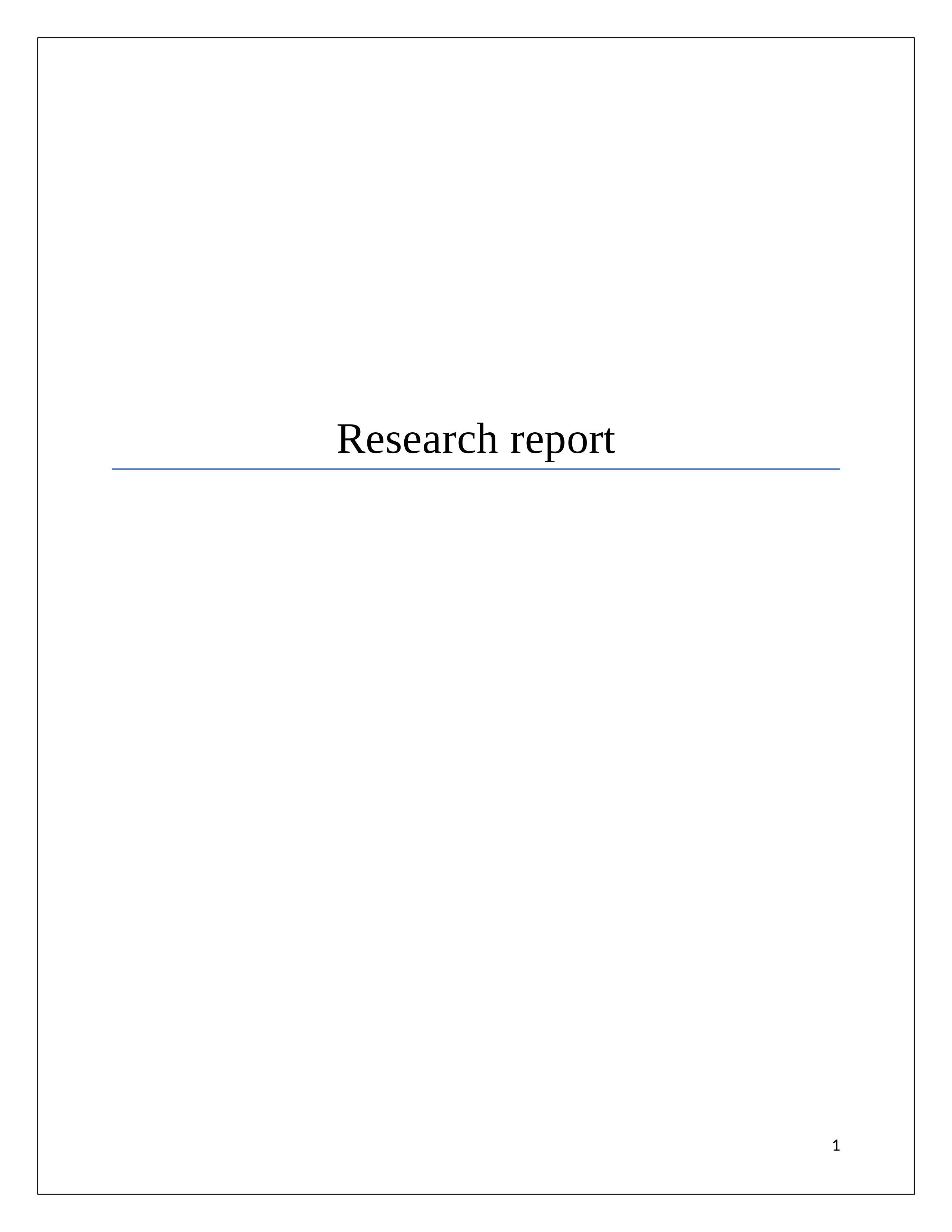 1796899086 - Covid, Post Research_report_Student_Challenges.docx_duz4oim82bn_page1