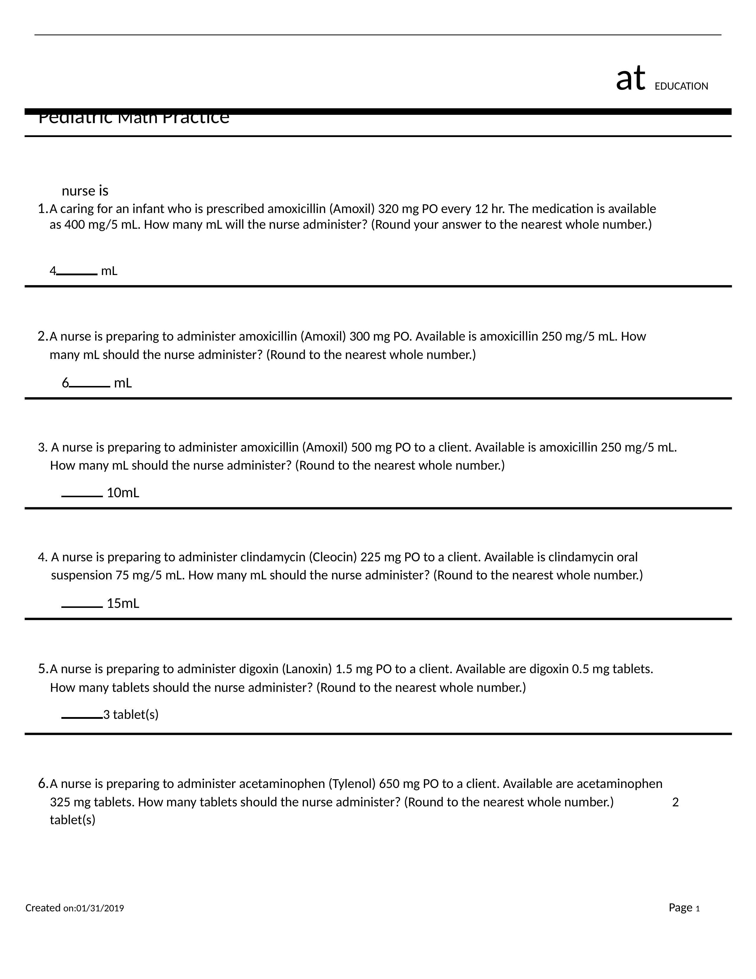 ATI Math Practice.docx_duzackt1pzo_page1