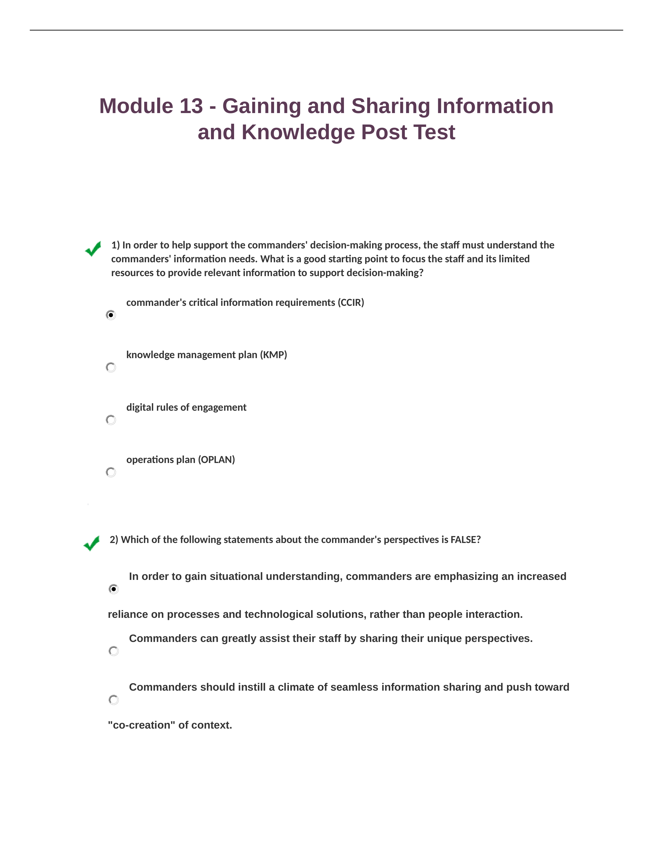 Module 13.docx_duzf16b4ppg_page1