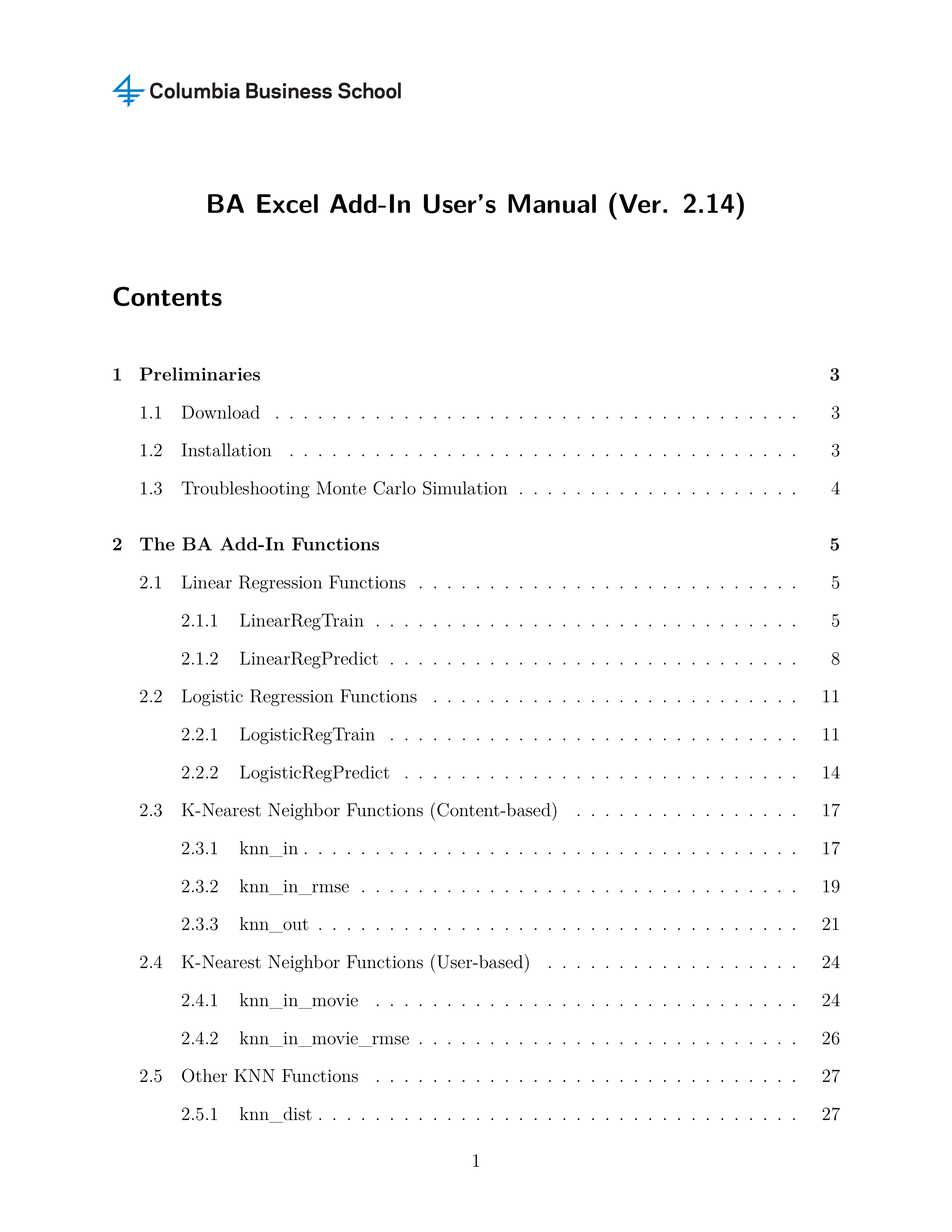 BA Add-In User's Manual_duzgtx8osql_page1