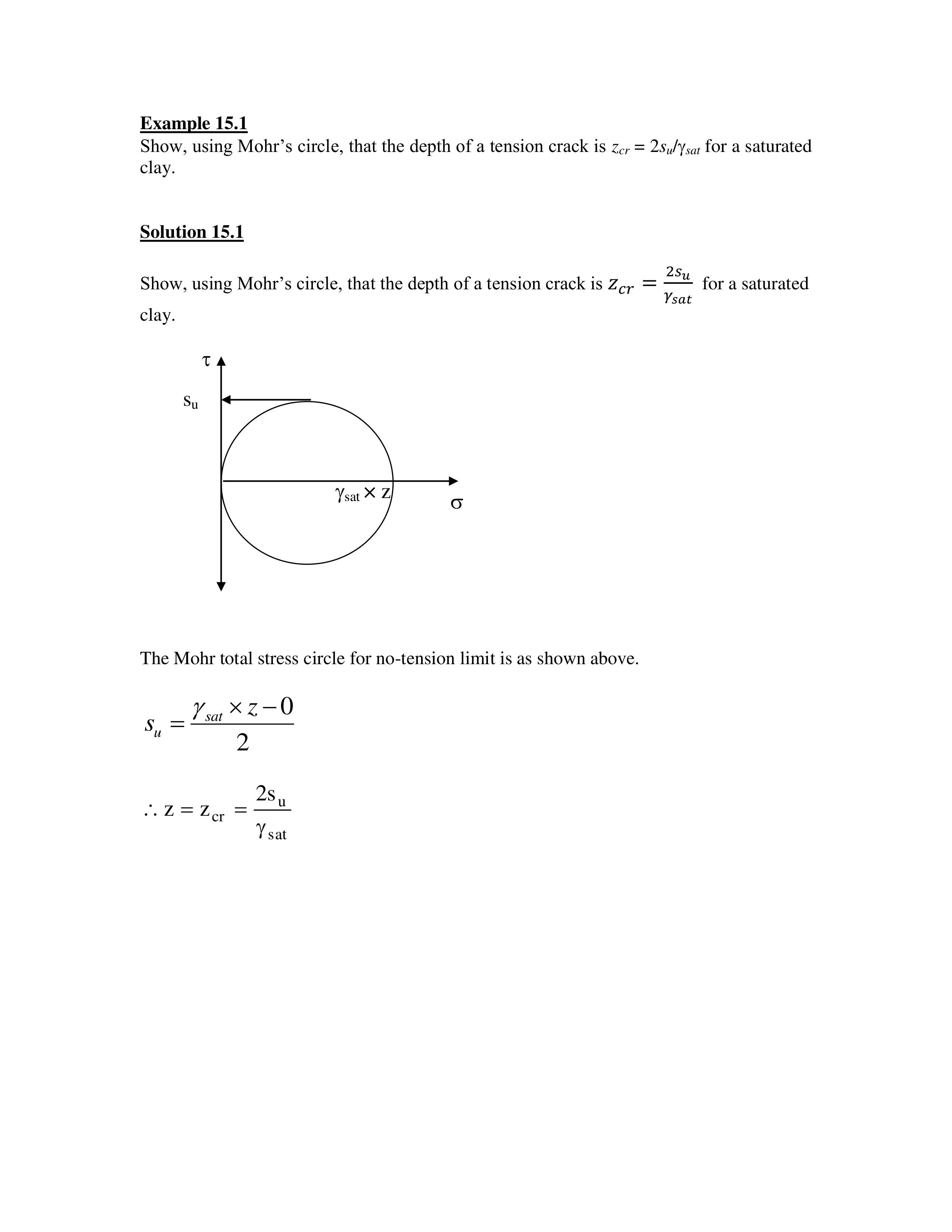 ch15_duzqnf7ctji_page1