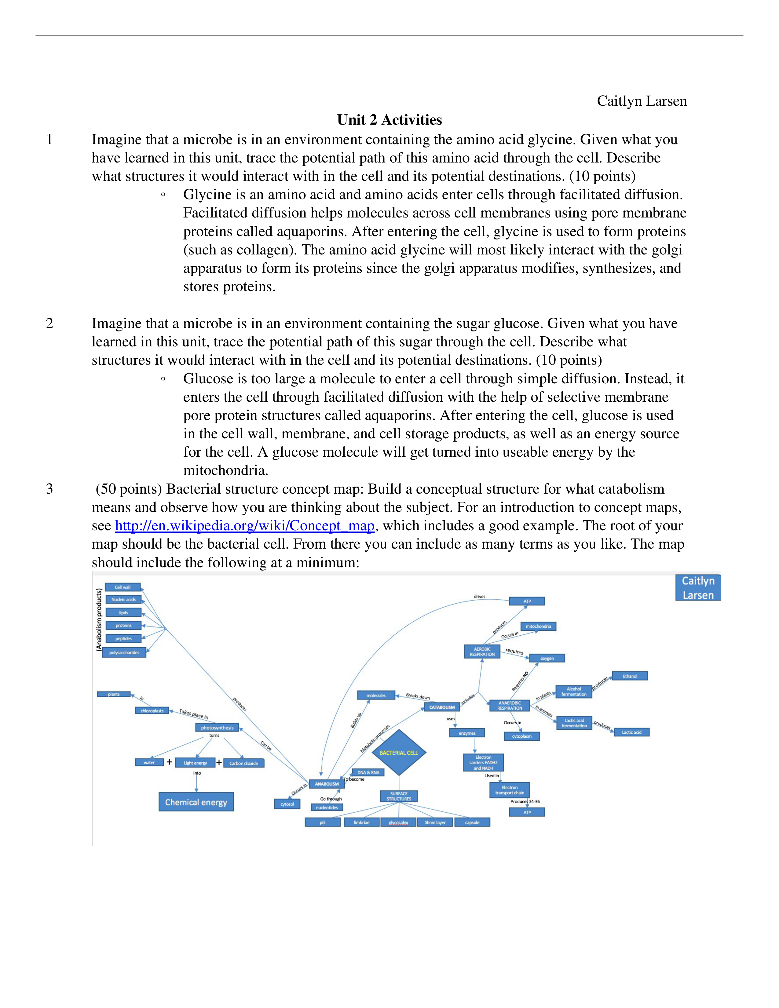 Unit 2 Activities_duzv26huuts_page1