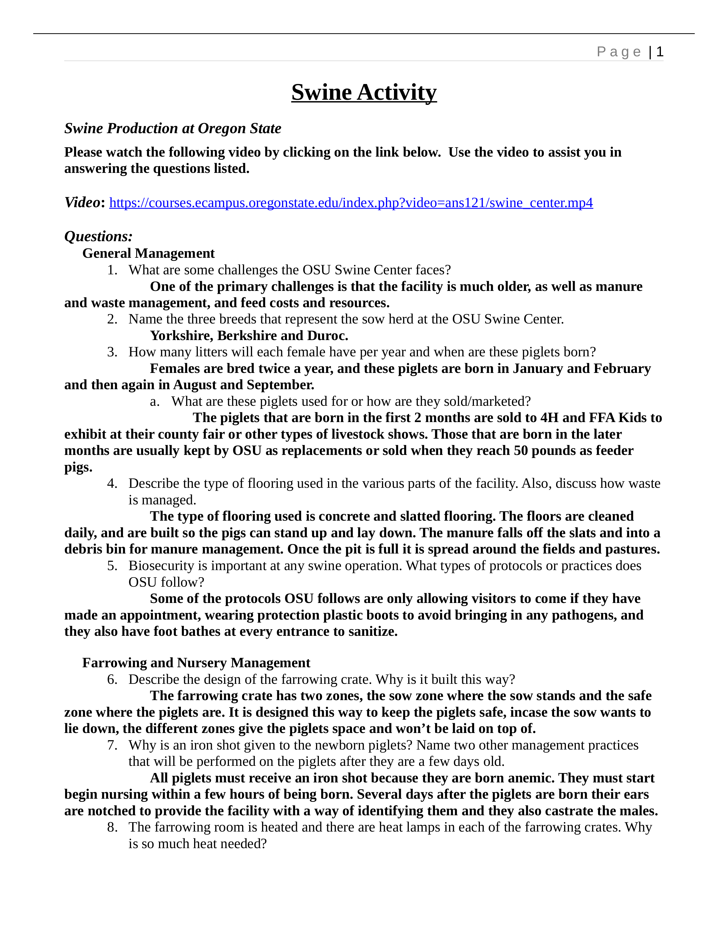 Swine Activity-2_duzy6ik9wpr_page1