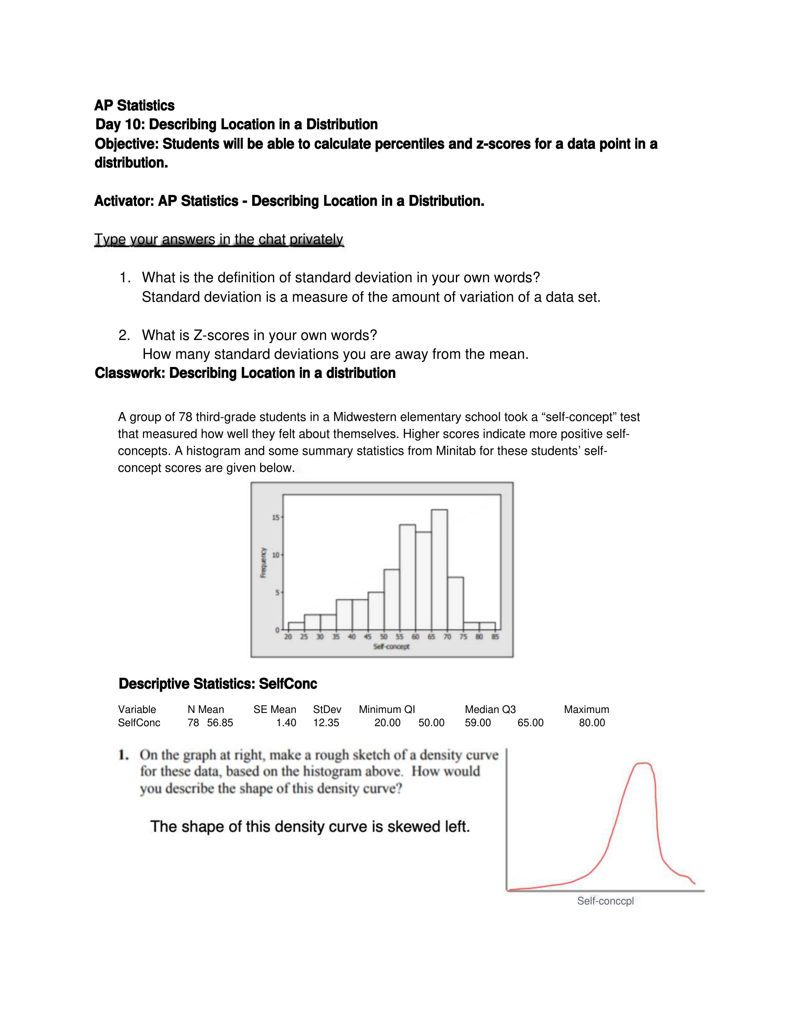 CreatePDF_Unit_1_Day_10_Describing_Location_in_a_Distribution.pdf_duzyj0tl2tt_page1