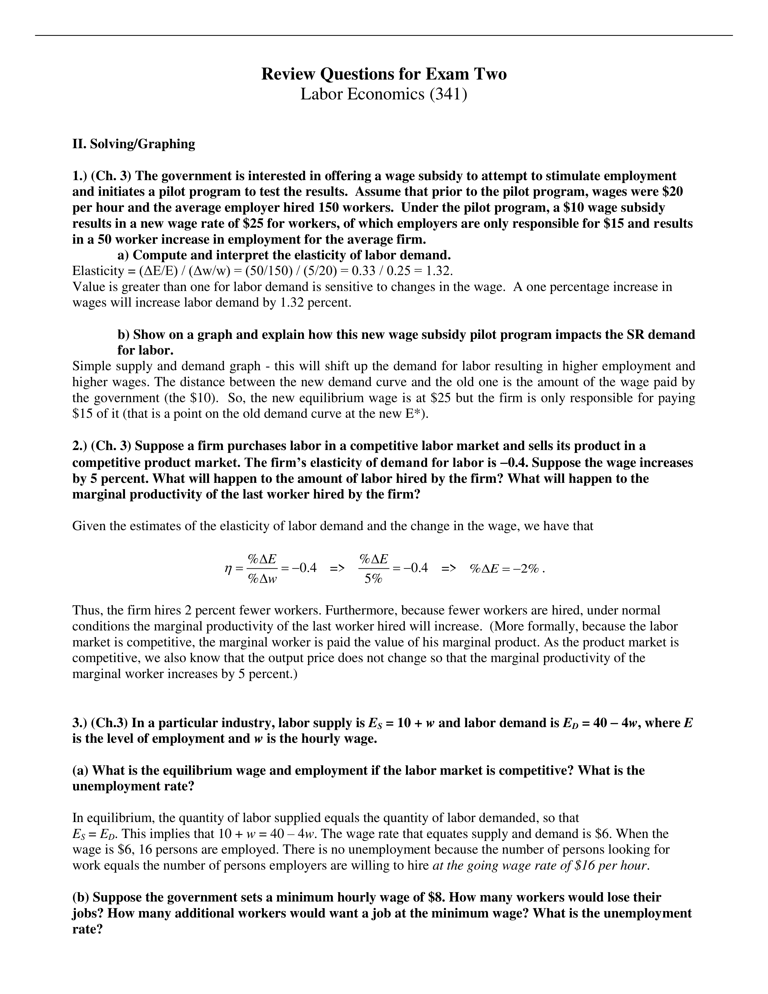 Selected Answers to Review 2.pdf_duzz3os4a64_page1