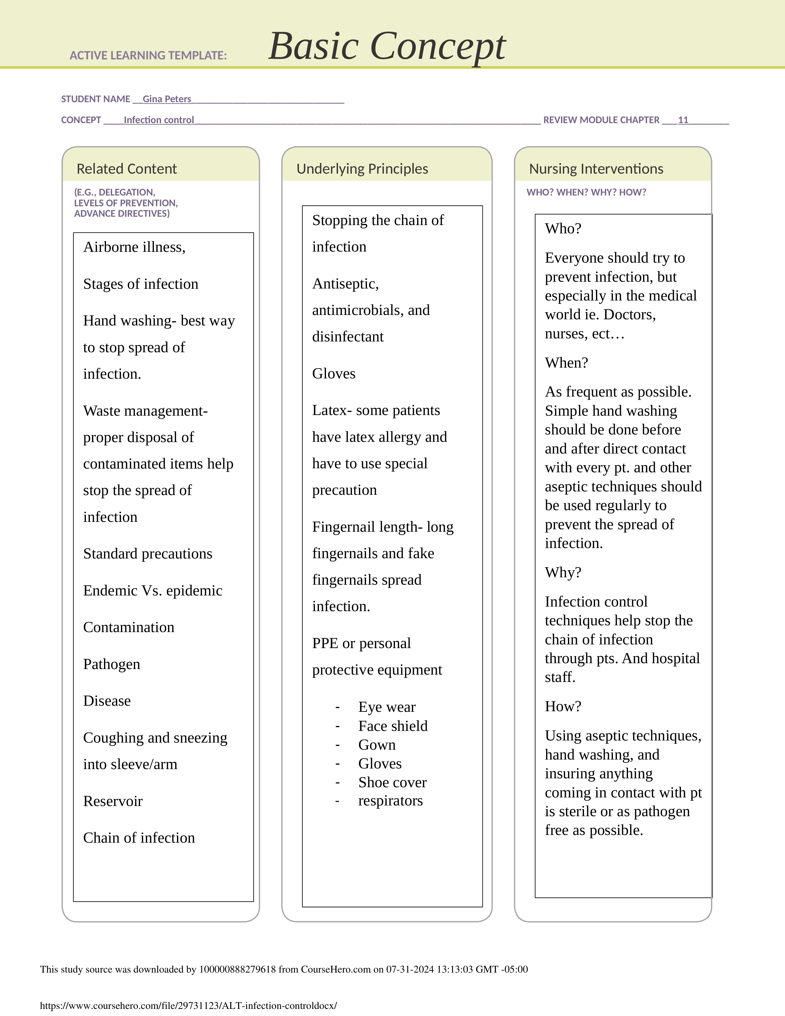 ALT infection control.docx_duzzasvtaiu_page1