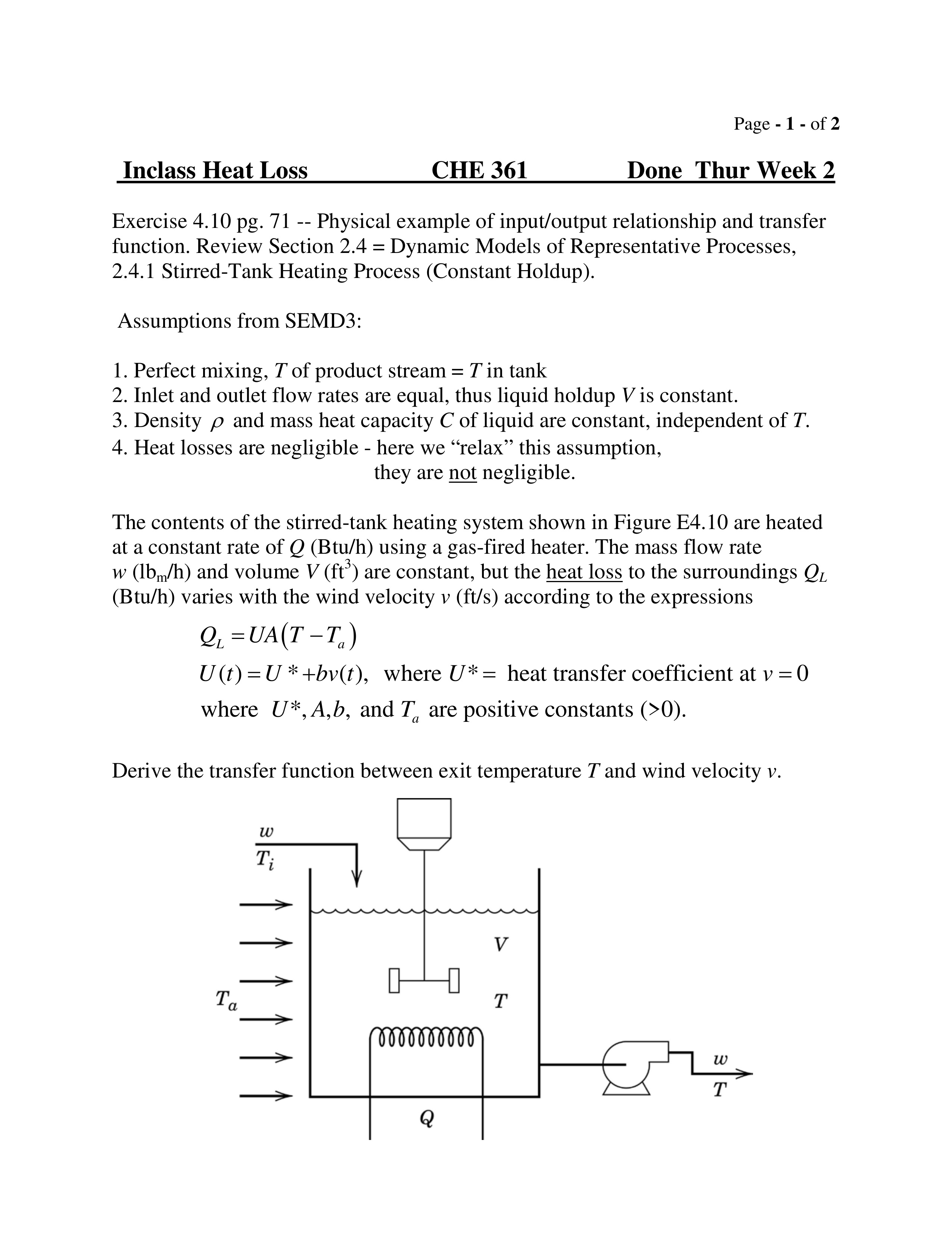 06_Wk2_HeatLossW12_dv03xq7otwy_page1