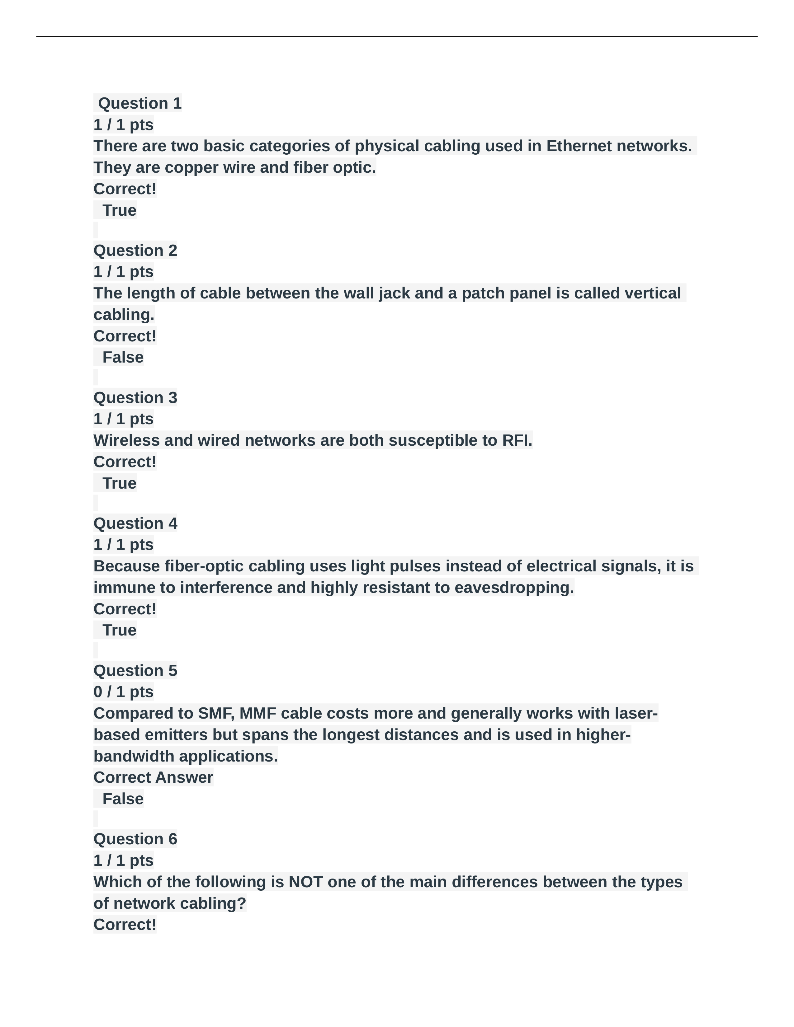 Chapter_4_Quiz_dv0bd5e8qur_page1