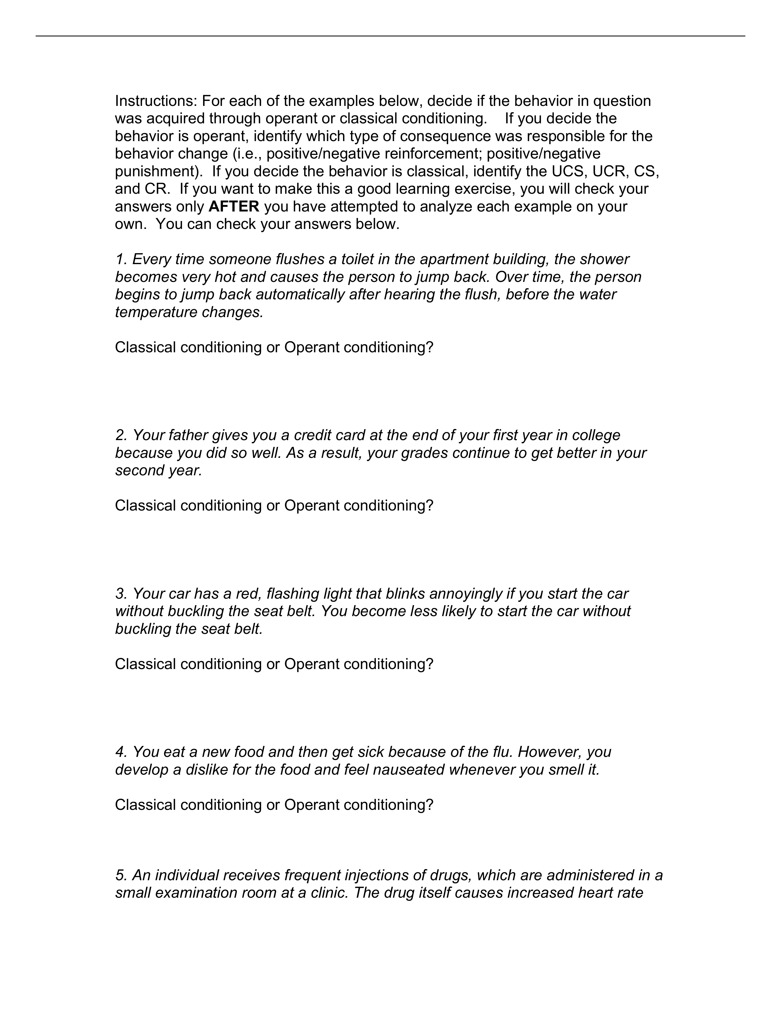 psy100learnWorksheet_dv0ef7tdnb9_page1