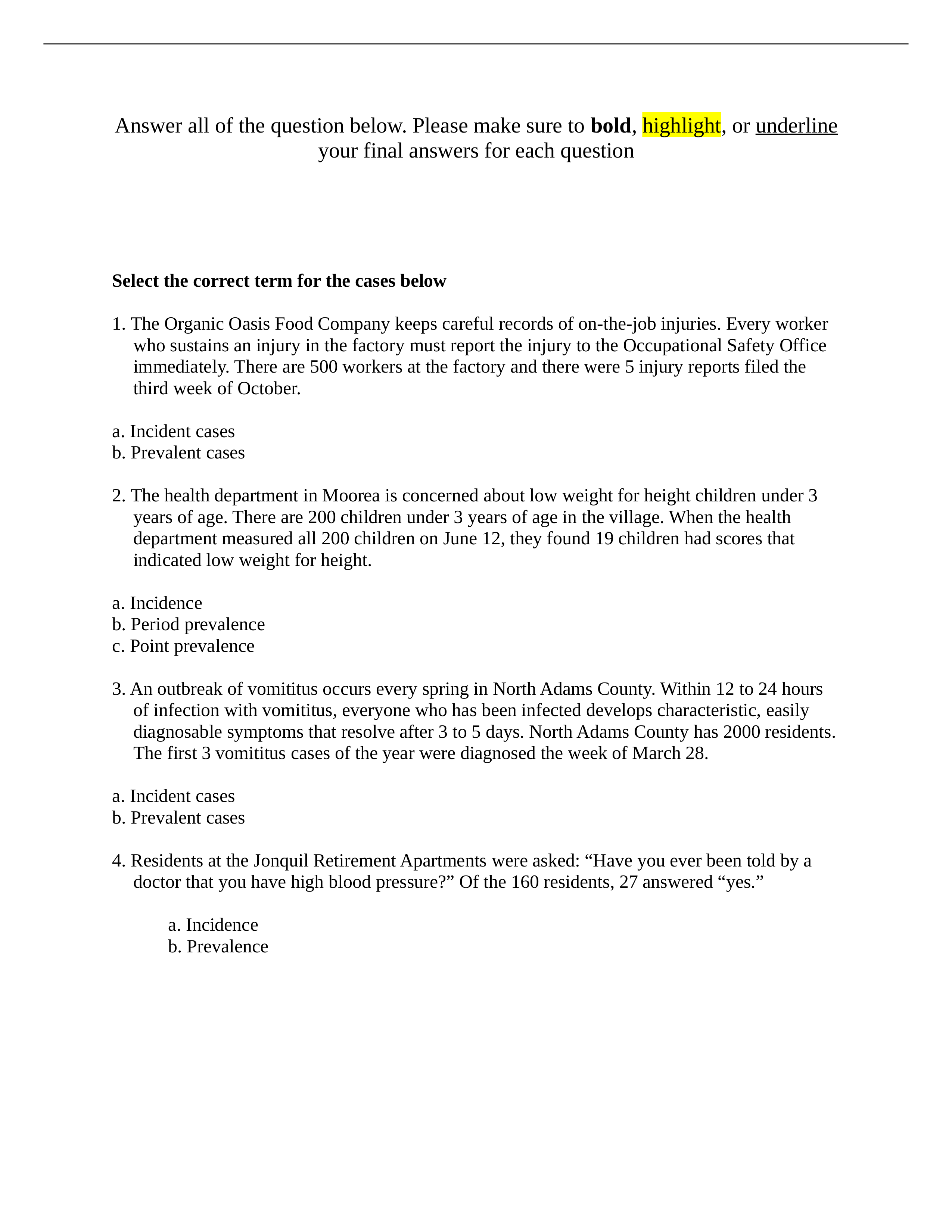 Incidence and Prevalence (1).docx_dv0ewf9g79n_page1