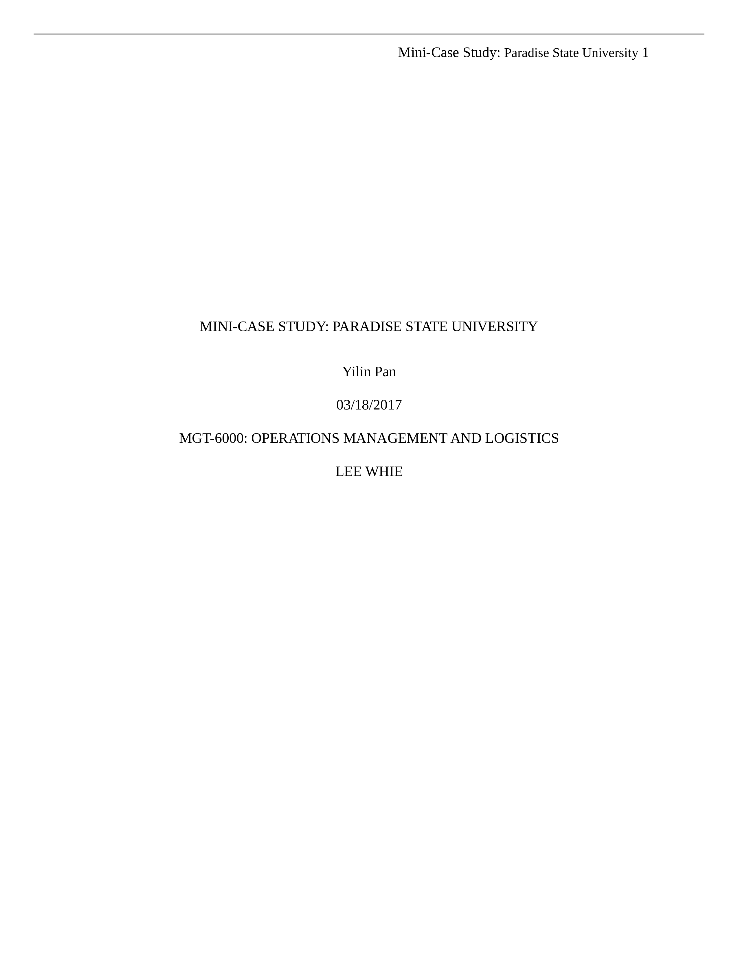 Mini-Case Study Paradise State University_dv0iwr6cy2m_page1