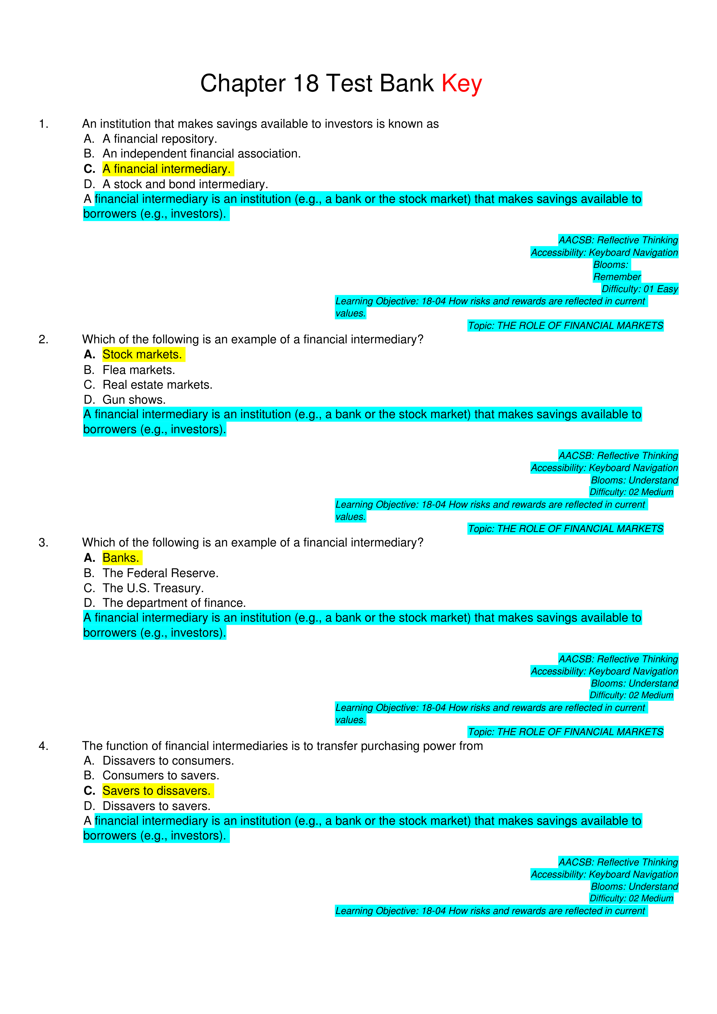 Chapter_18_Test_Bank.docx_dv0nsc67pbd_page1