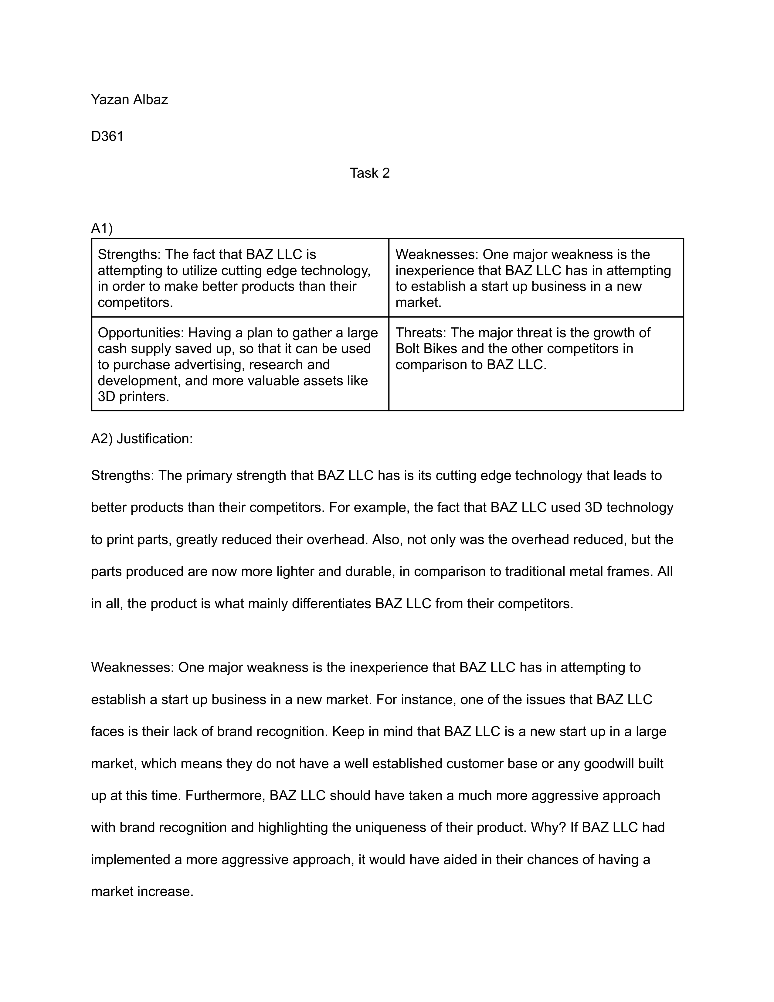 D361 Task 2 updated.pdf_dv0qkso2287_page1