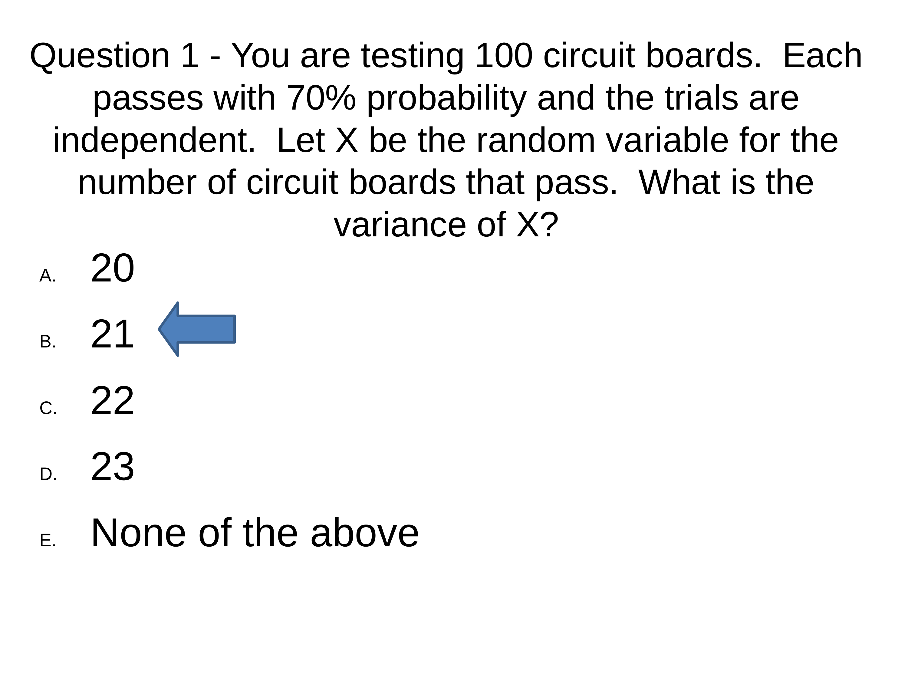 Quiz+2+Solutions_dv0uv6gk5k4_page1