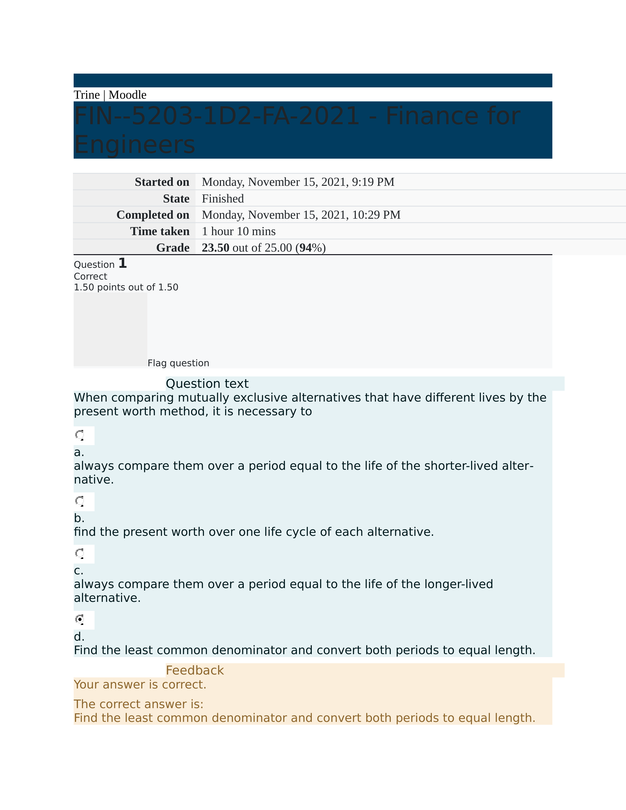 Week 3 Quiz Solutions.docx_dv0v57bwghx_page1