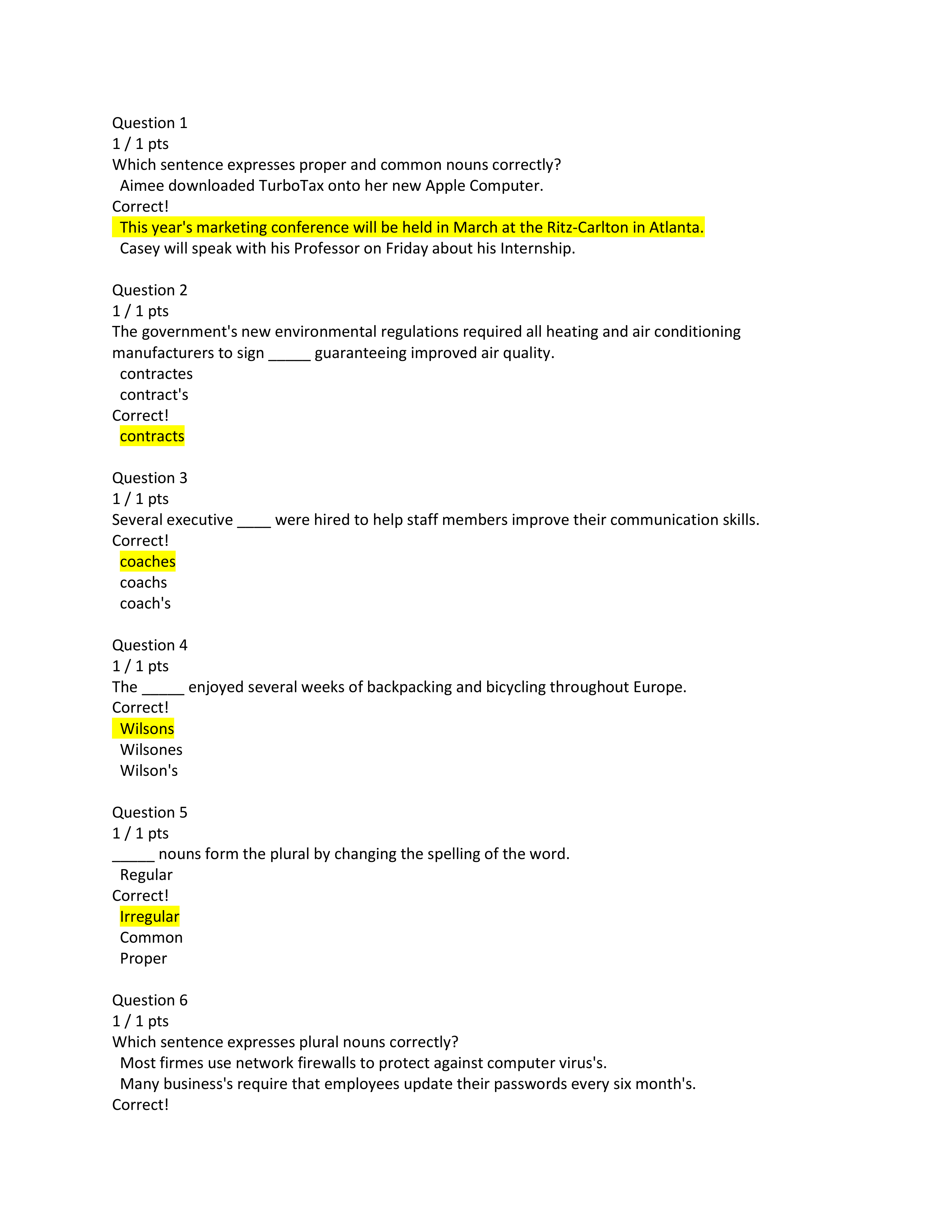 Chapter 3 test nouns.pdf_dv0xvjd0sd8_page1