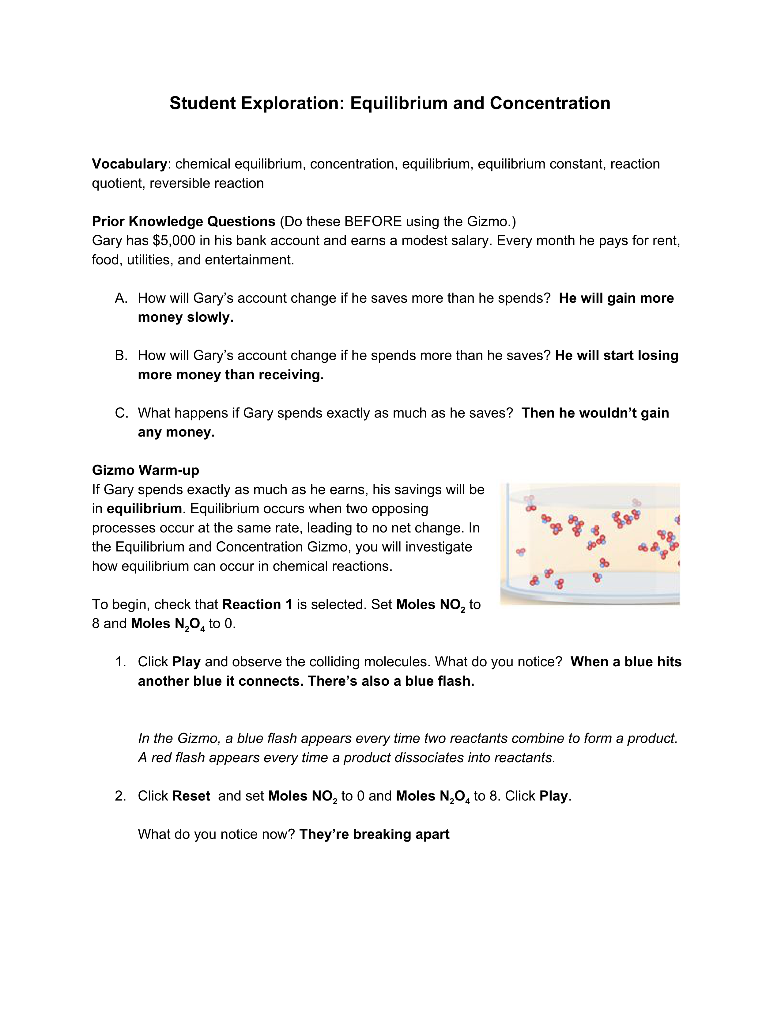 Leda Marrassa - Equilibrium and Concentration Gizmo.pdf_dv112fbuwde_page1