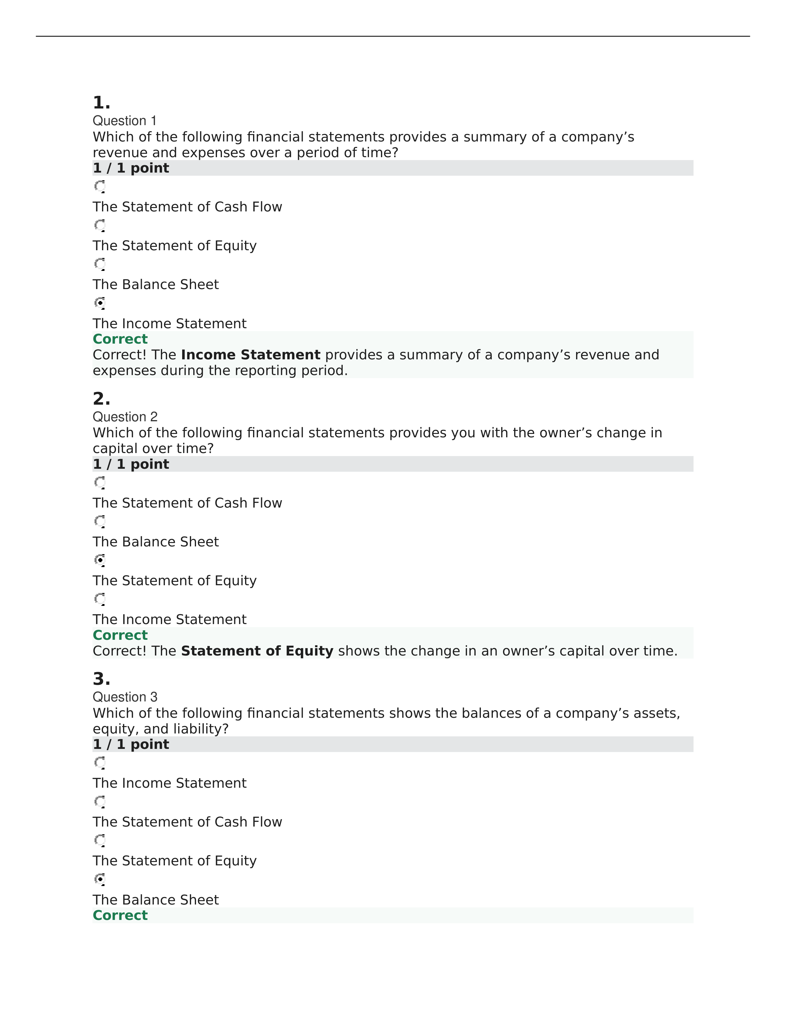 Accounting Cycle assessment part 2.docx_dv11ty77em4_page1