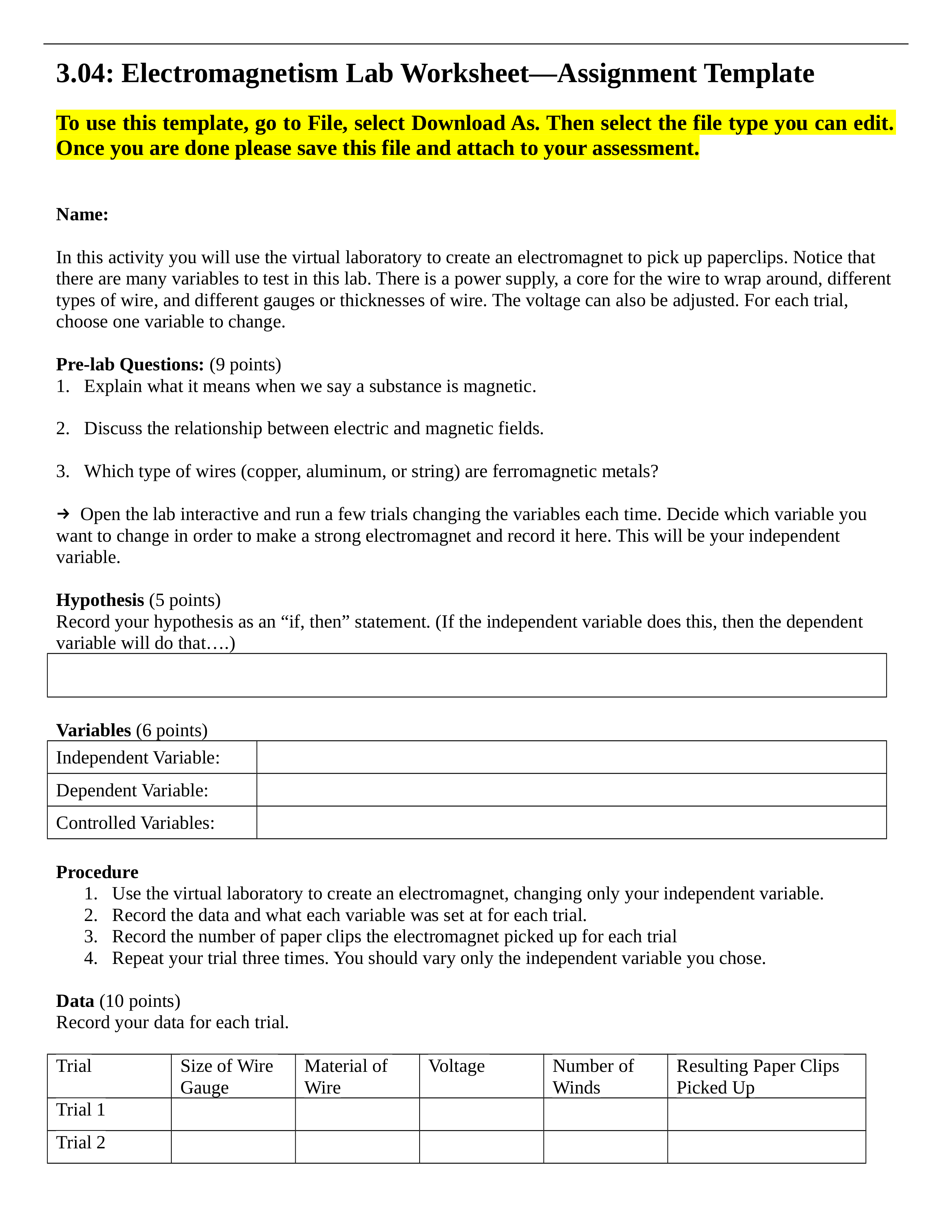 Copy of PSci 3_04 v19 template_dv18wdlypwb_page1