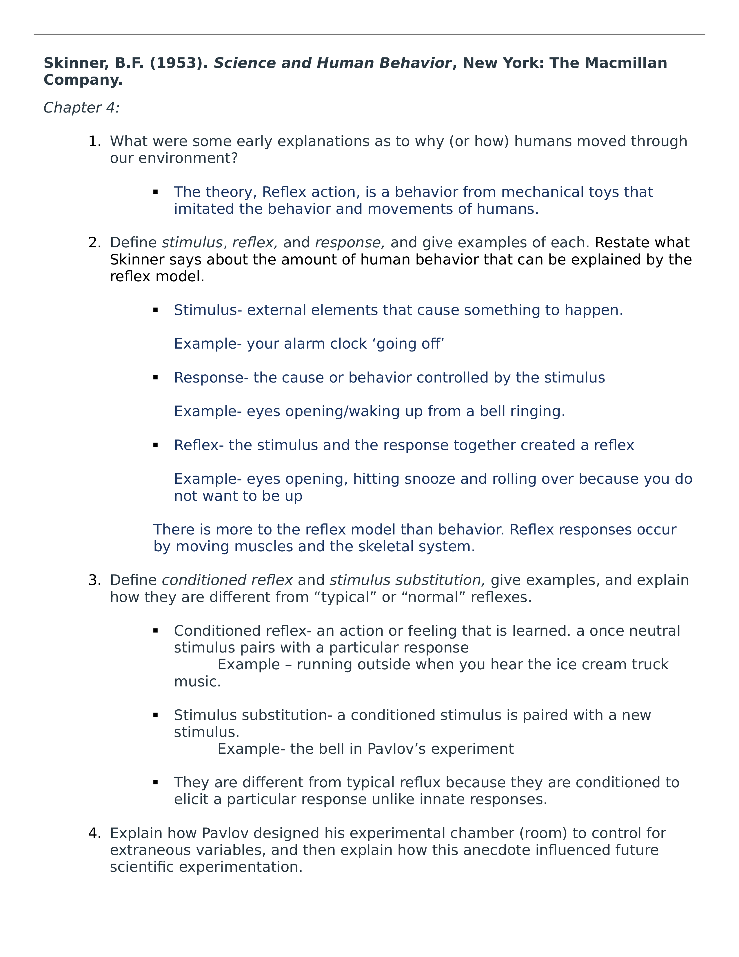 M3 study Qs -ABA.docx_dv1a6t2peup_page1